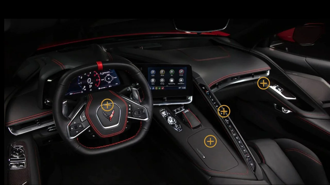 C8_MOV_Detail_02.jpg