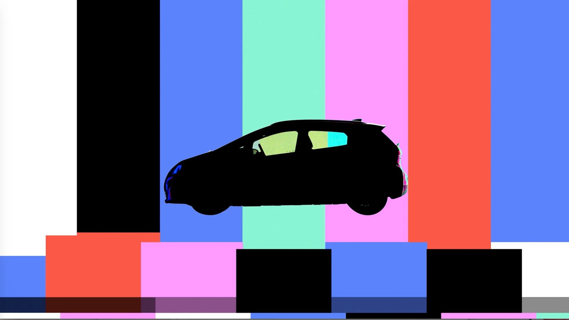 NDEW_Background.jpg