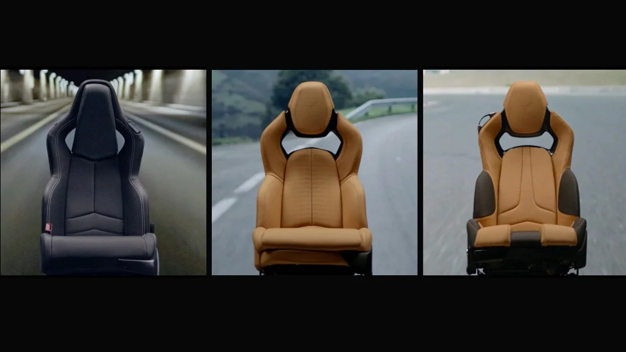 C8_MOV_Detail_03.jpg