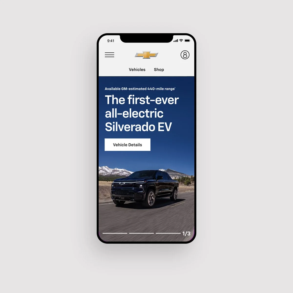 Home_Mobile_SEV.jpg