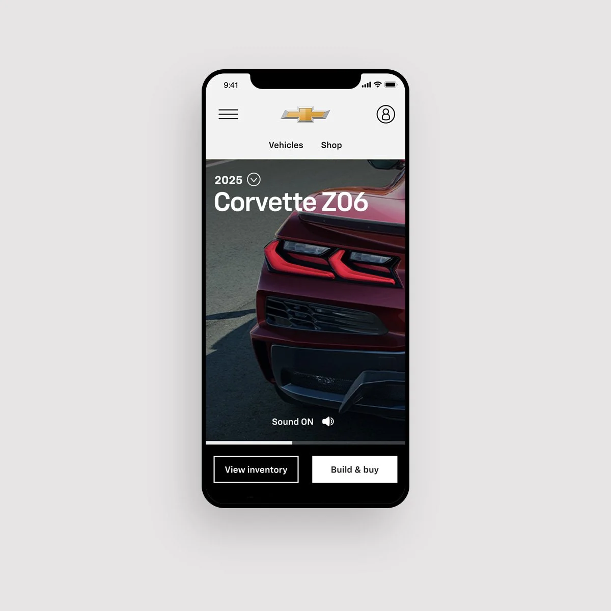 MOV_Mobile_C8_01.jpg