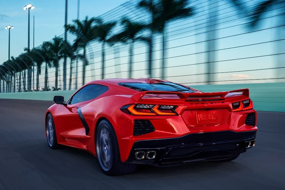 2024-stingray-gallerypreview-1.png