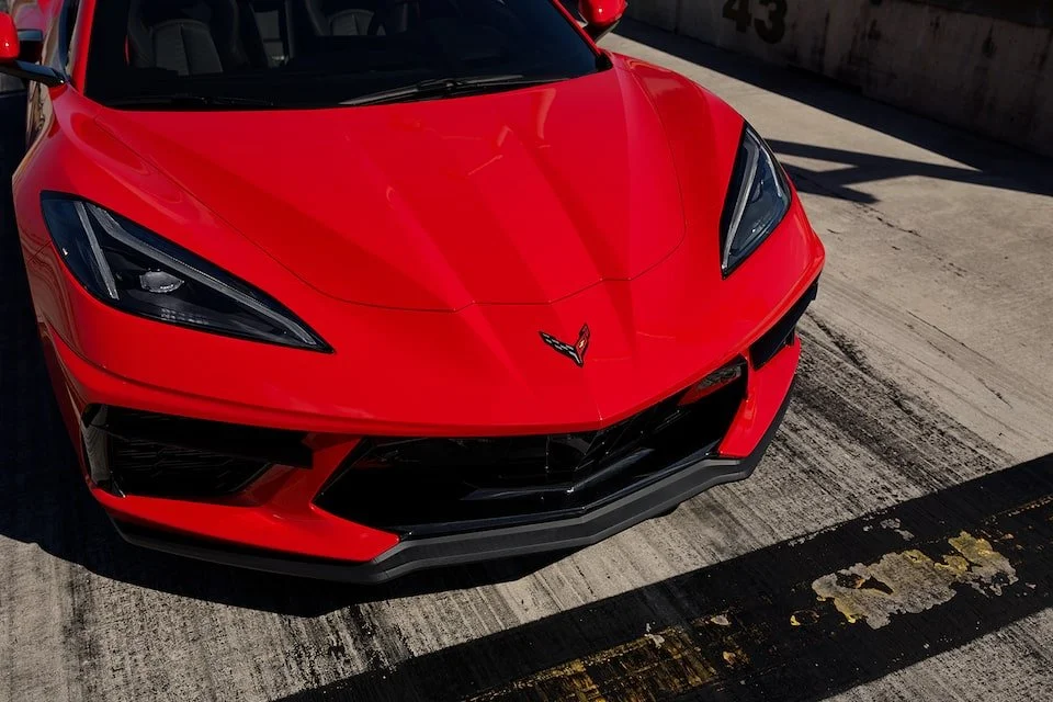 2024-stingray-gallerypreview-3.png