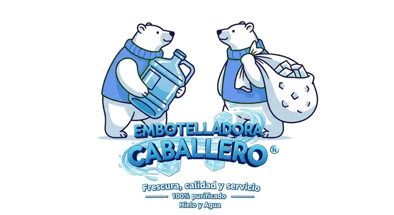 www.embotelladoracaballero.com
