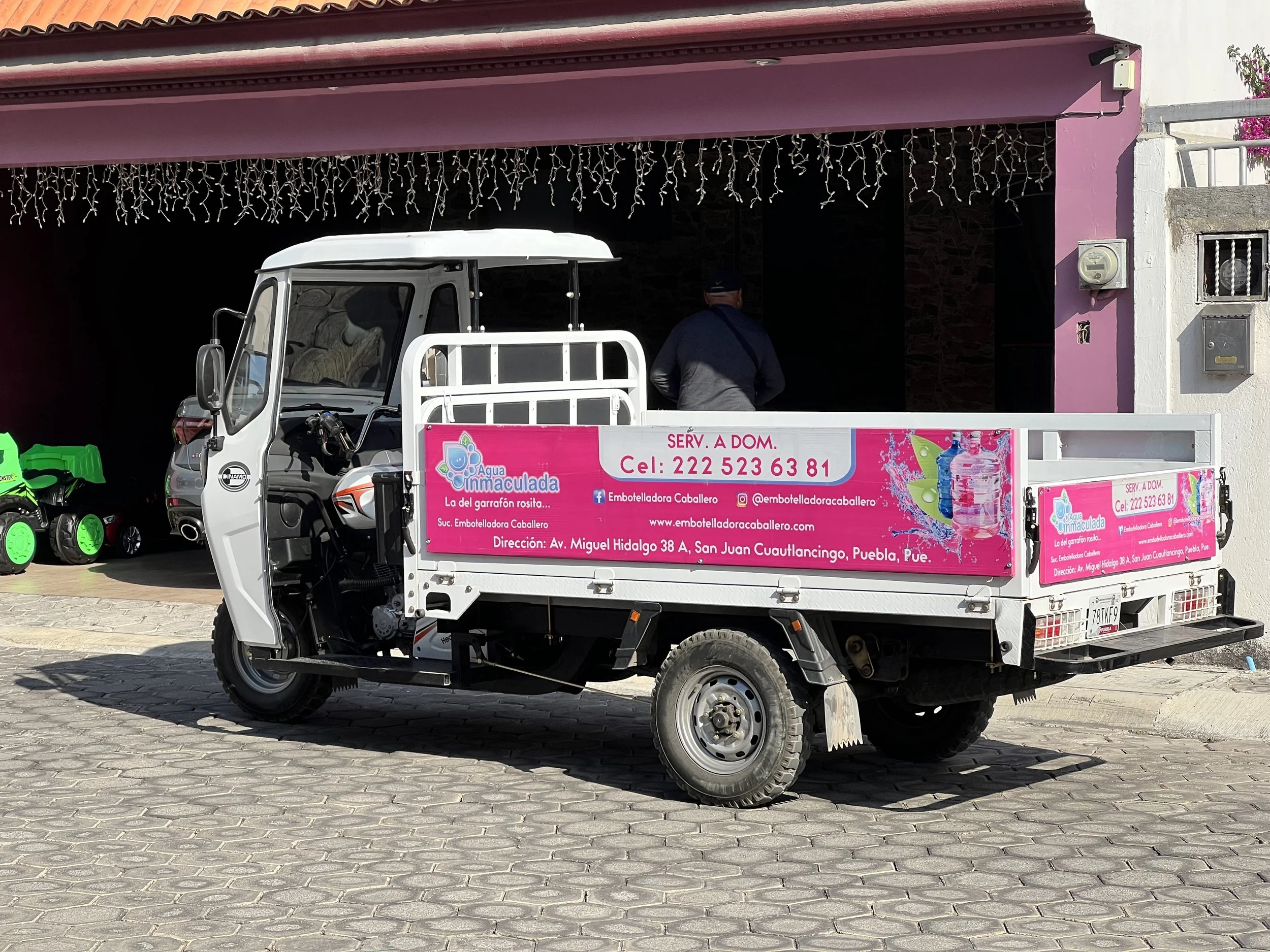 Marcador de posición