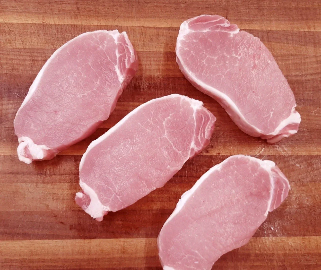 chop.jpg