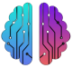 NEW Fortress Logo - Brain_processed 80-75.png