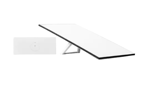 Remote Connectivity Rental