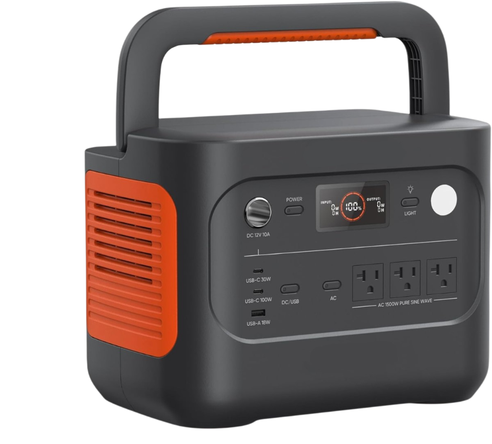 Power Supply_processed_processed.jpg