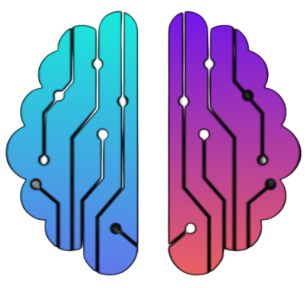 NEW Fortress Logo - Brain_processed.png