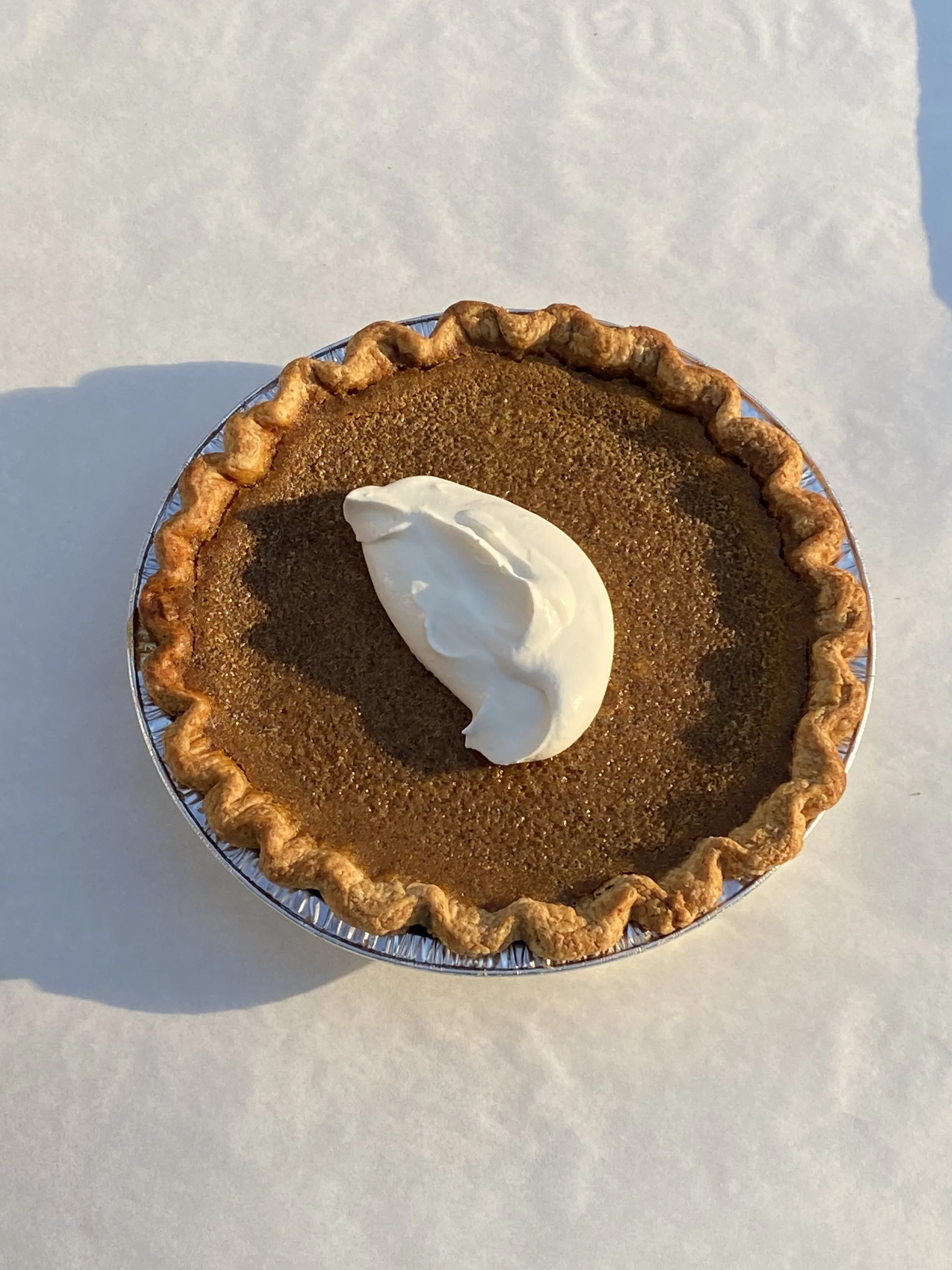 PumpkinPie.jpeg