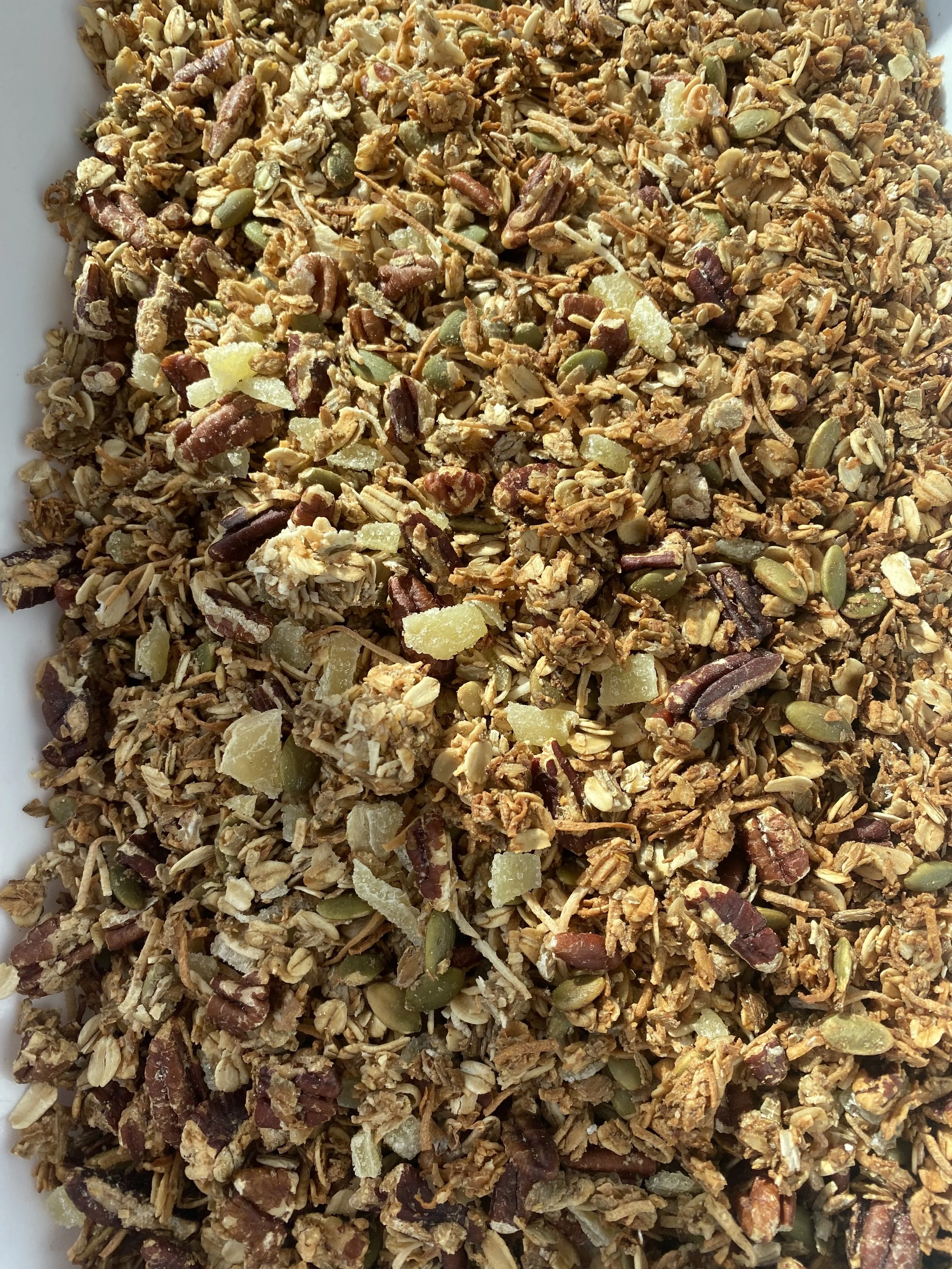 granola.jpg
