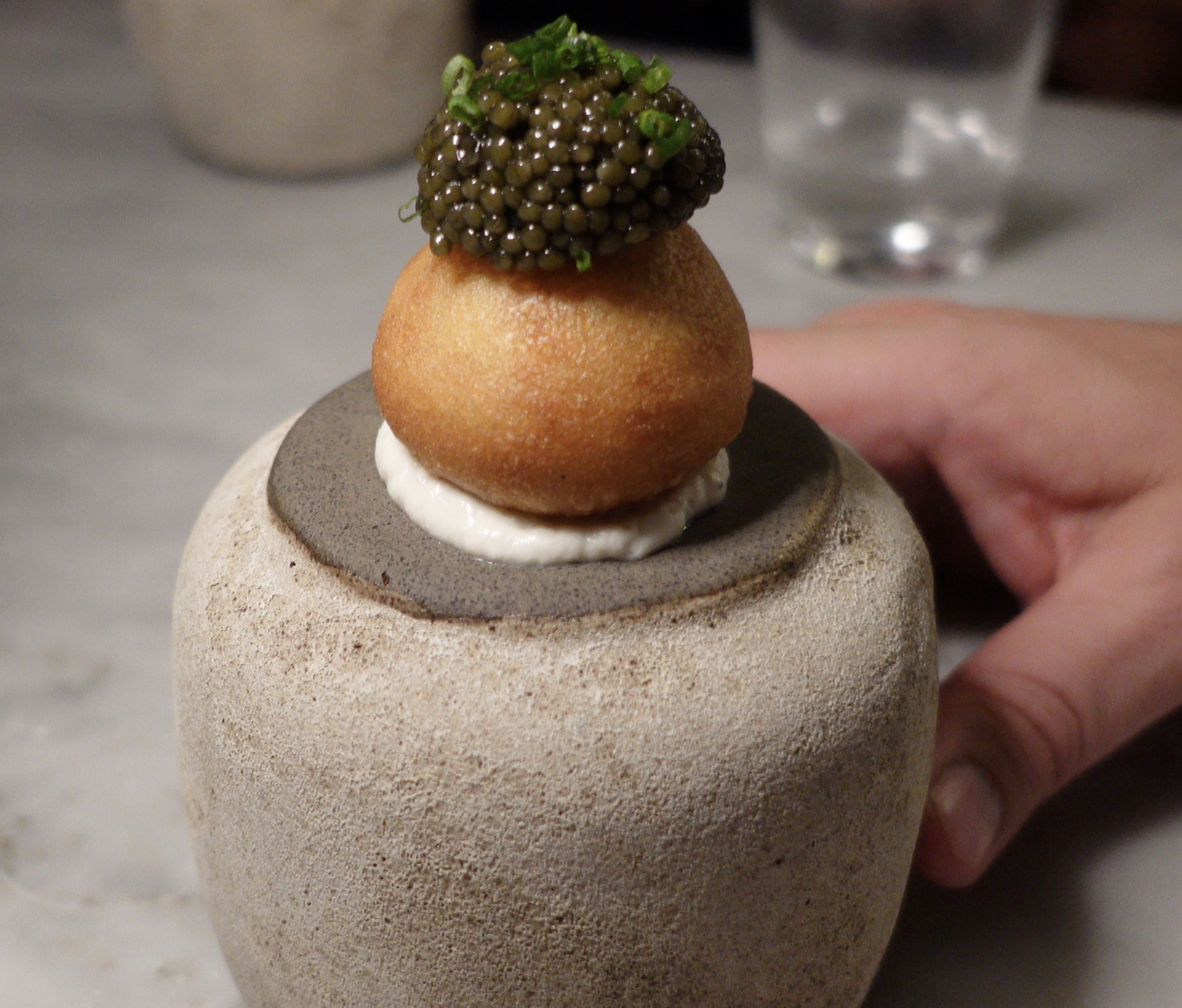 Screenshot 2025-01-02 at 2.22.54 PM.png