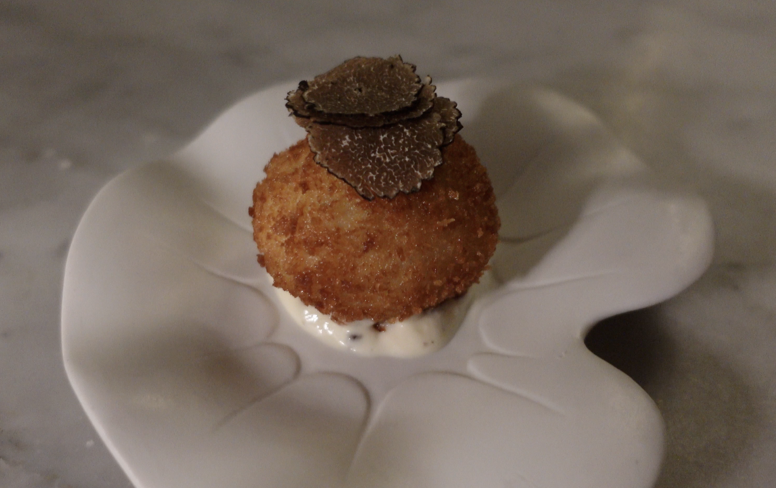 Screenshot 2025-01-02 at 2.20.47 PM.png