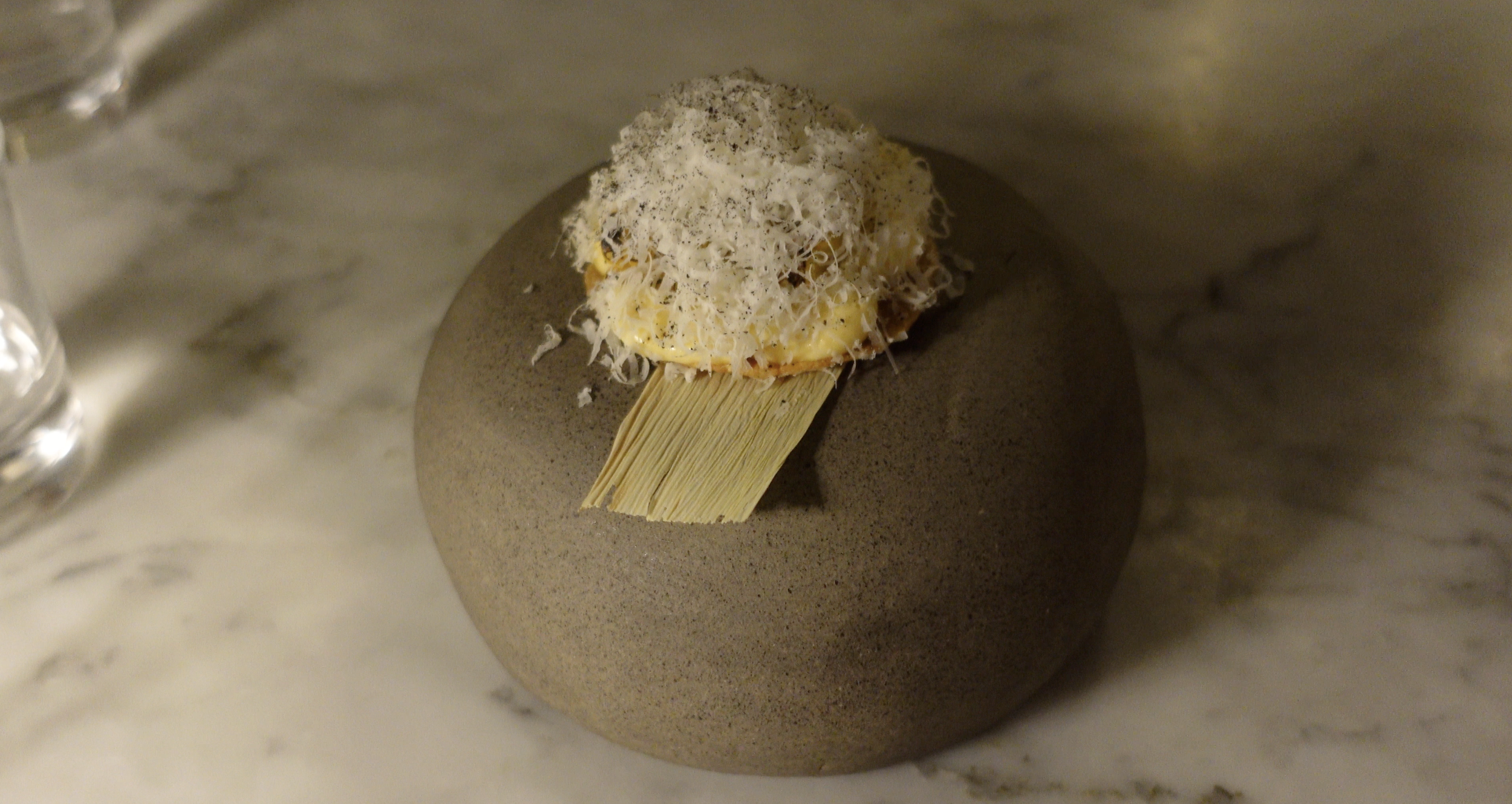 Screenshot 2025-01-02 at 2.19.24 PM.png