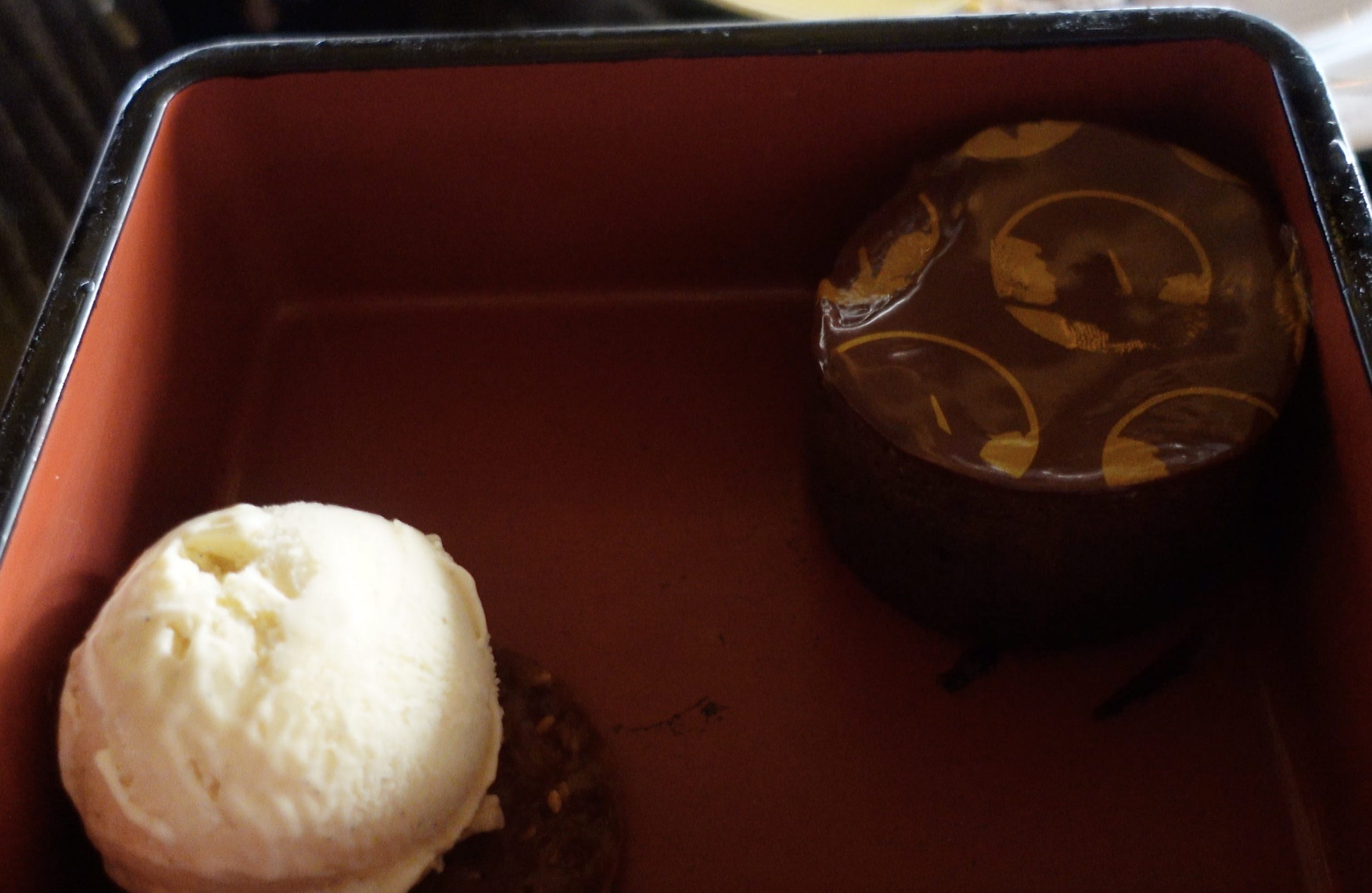 Screenshot 2025-01-02 at 2.27.55 PM.png