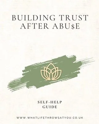 ✨ Healing starts with small steps… and sometimes the first step is simply having the right tools.
That’s why I created free downloadable self-healing guides, designed to help you reconnect with yourself, release what’s been holding