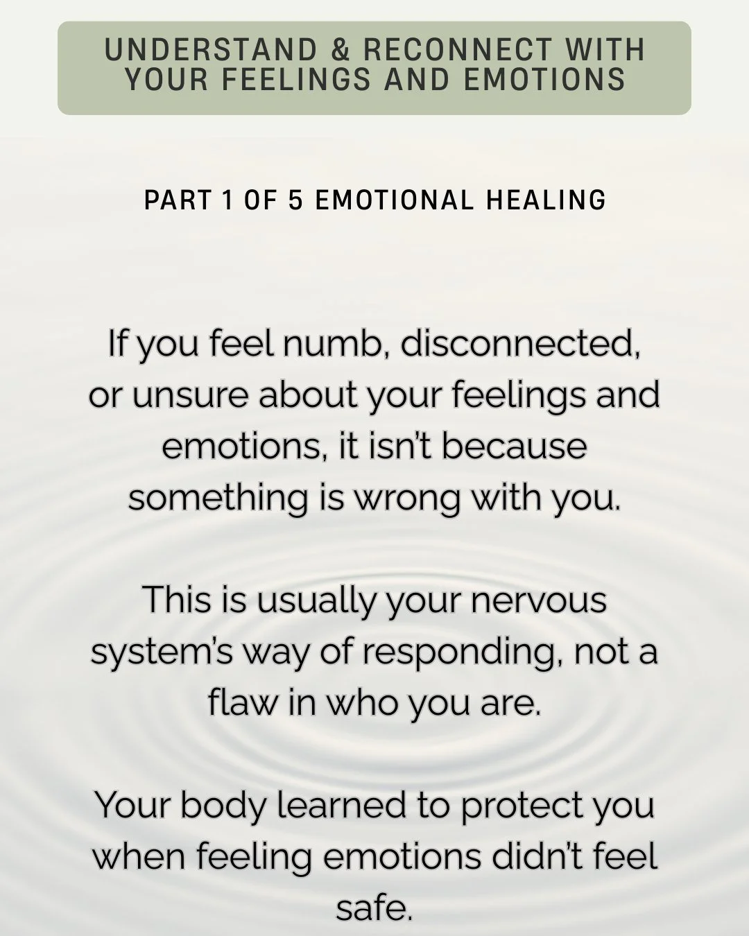 Emotional healing starts with understanding, not judgment.
Visit my website to find my story, support and resources 
🔗 Link in bio | Website | Etsy | Pinterest
#emotionalhealing #personalgrowth #whatlifethrowsatyou #mindsetshift #selfworth