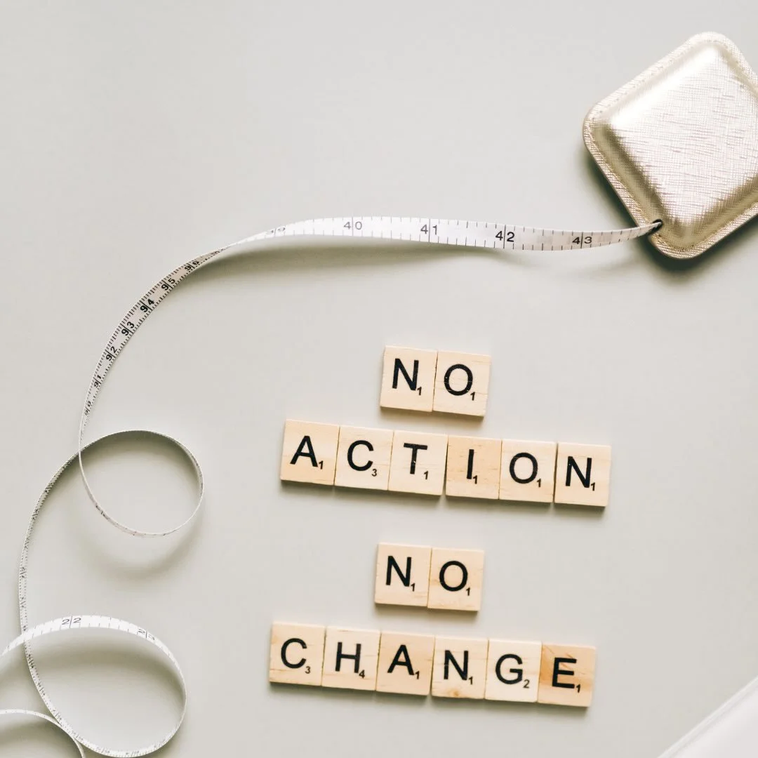 Change Your Words, Change Your Mindset: A Simple Guide to Transforming Your Way of Thinking