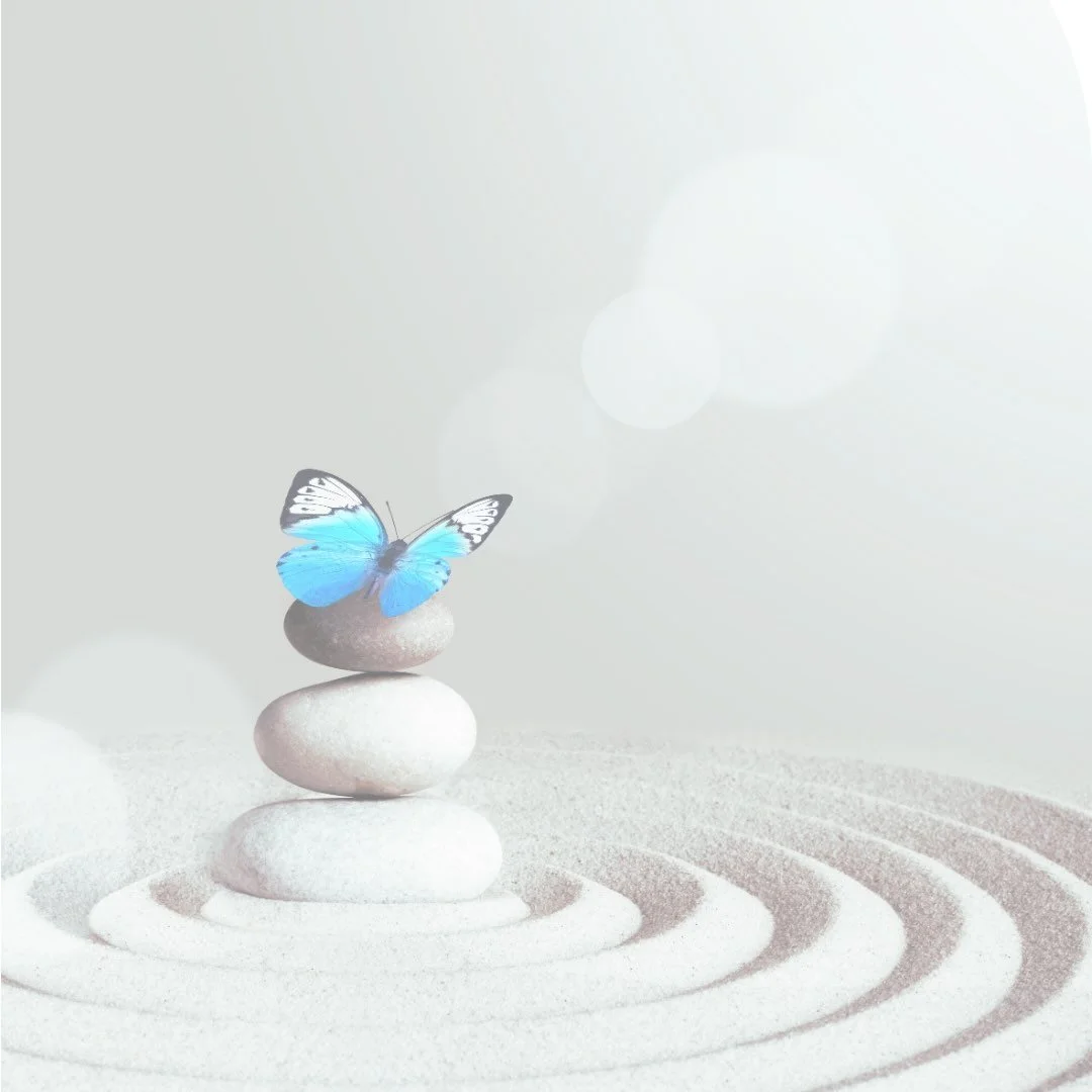 Personal Transformation After Trauma: 10 Foundations for Real Change