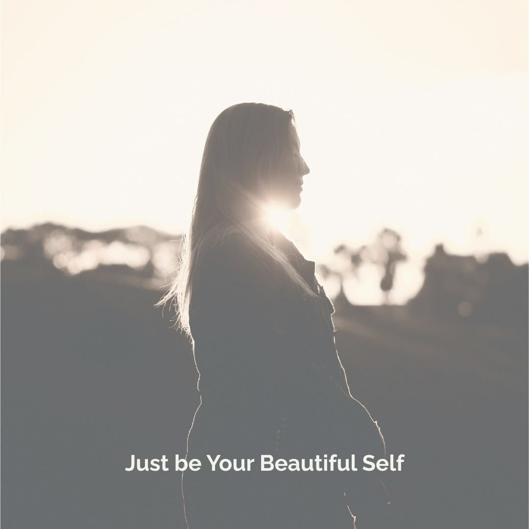 What Is Low Self-Worth? Understanding the Causes and How to Rebuild It