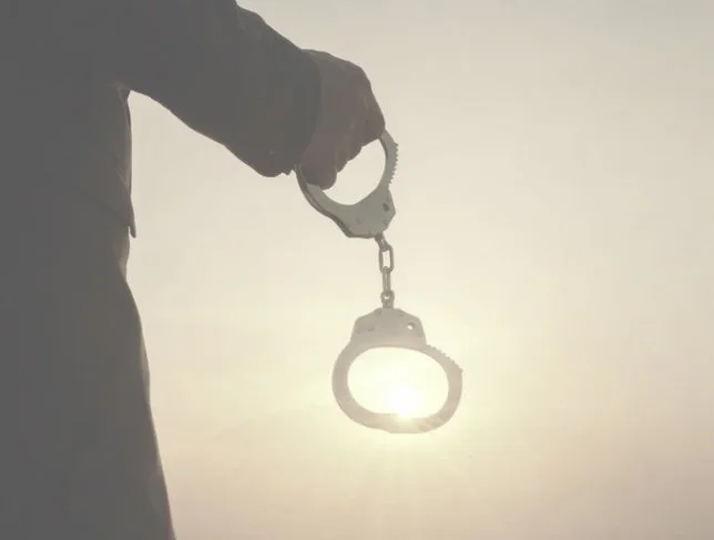 Shame and Guilt After Trauma: Why Survivors Blame Themselves and How to Heal