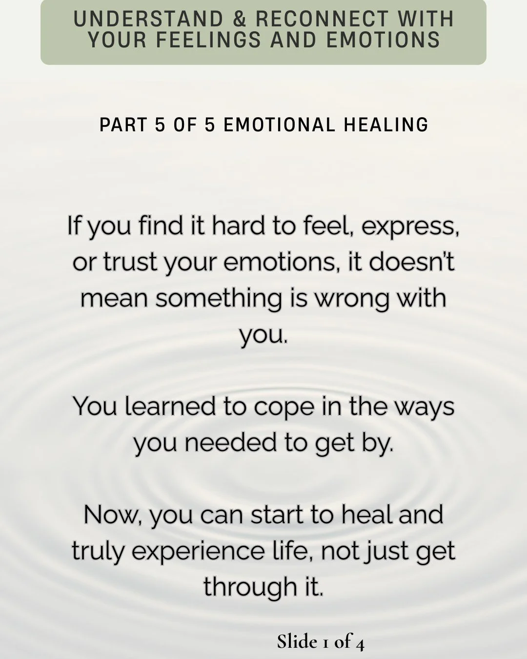 You are not what happened to you.
Your past does not define you, what you choose for your future does.

Visit my website to find my story, support and resources 
🔗 Link in bio | Website 
https://www.whatlifethrowsatyou.co.uk
#healingispossible #emot