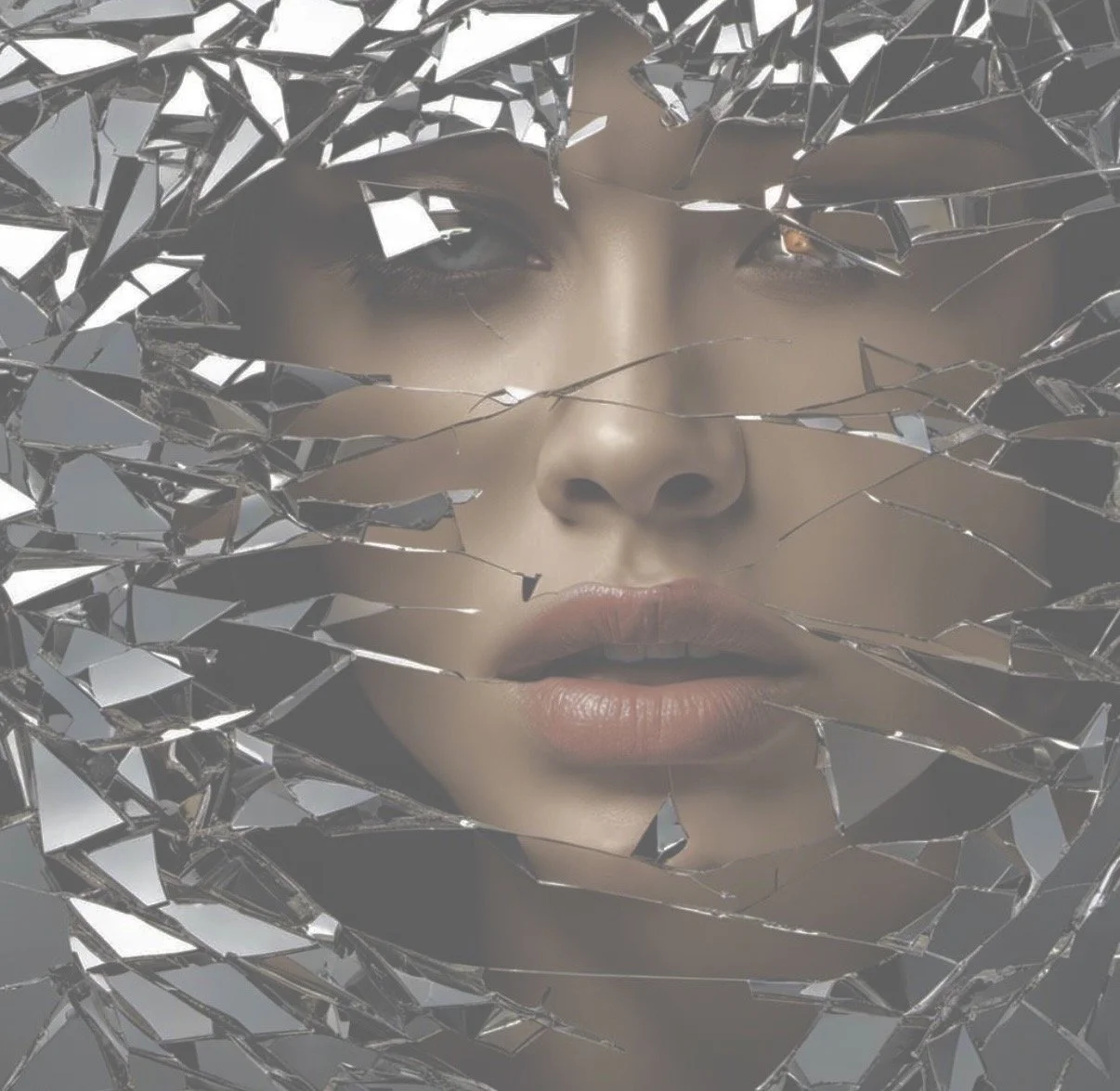 Trauma Bonding Signs: Why You Feel Stuck in a Relationship That Hurts