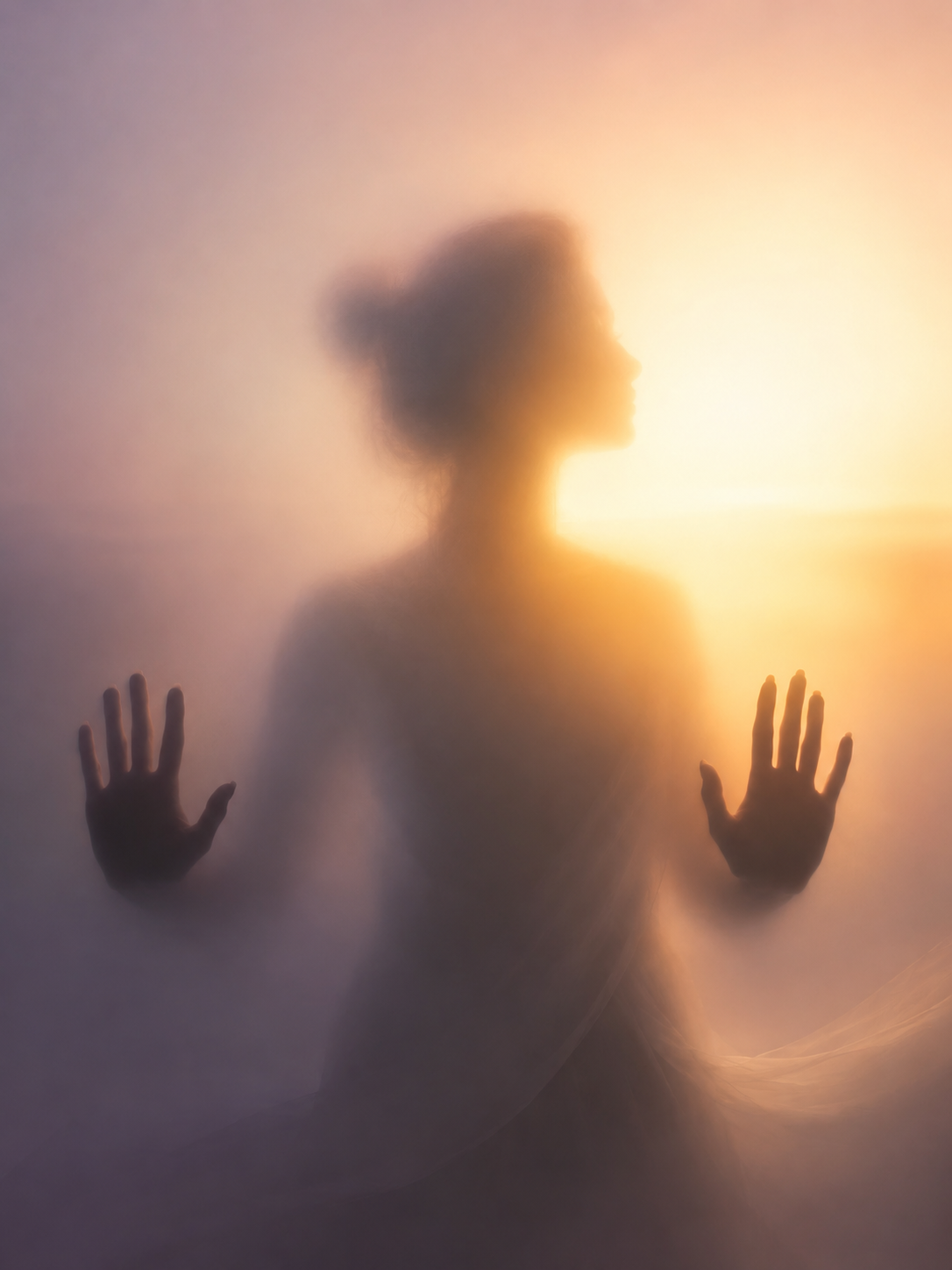 Healing From Narcissistic Abuse: Rebuilding Yourself After Emotional Abuse