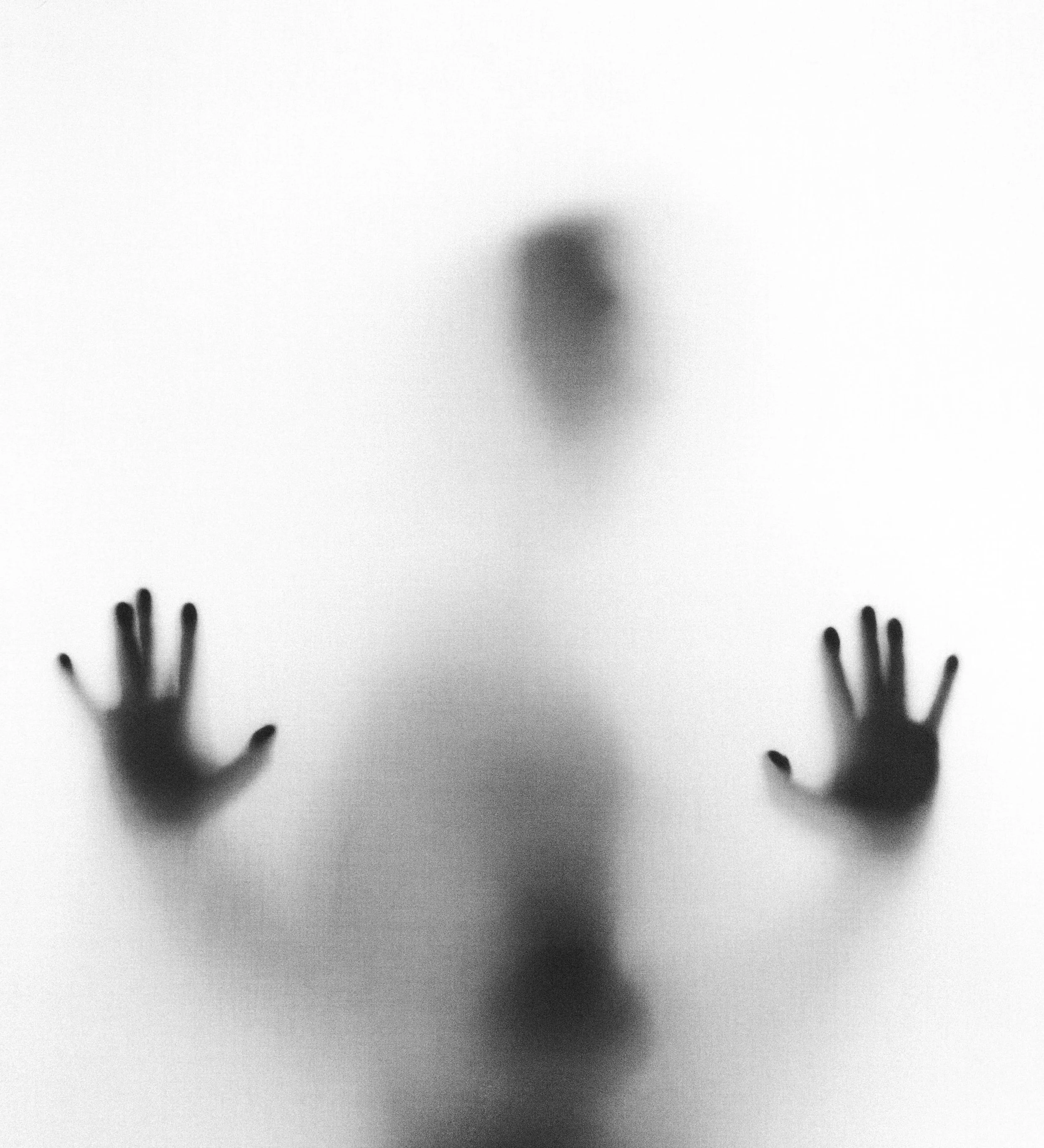 Gaslighting Examples in Relationships: Signs You’re Being Manipulated