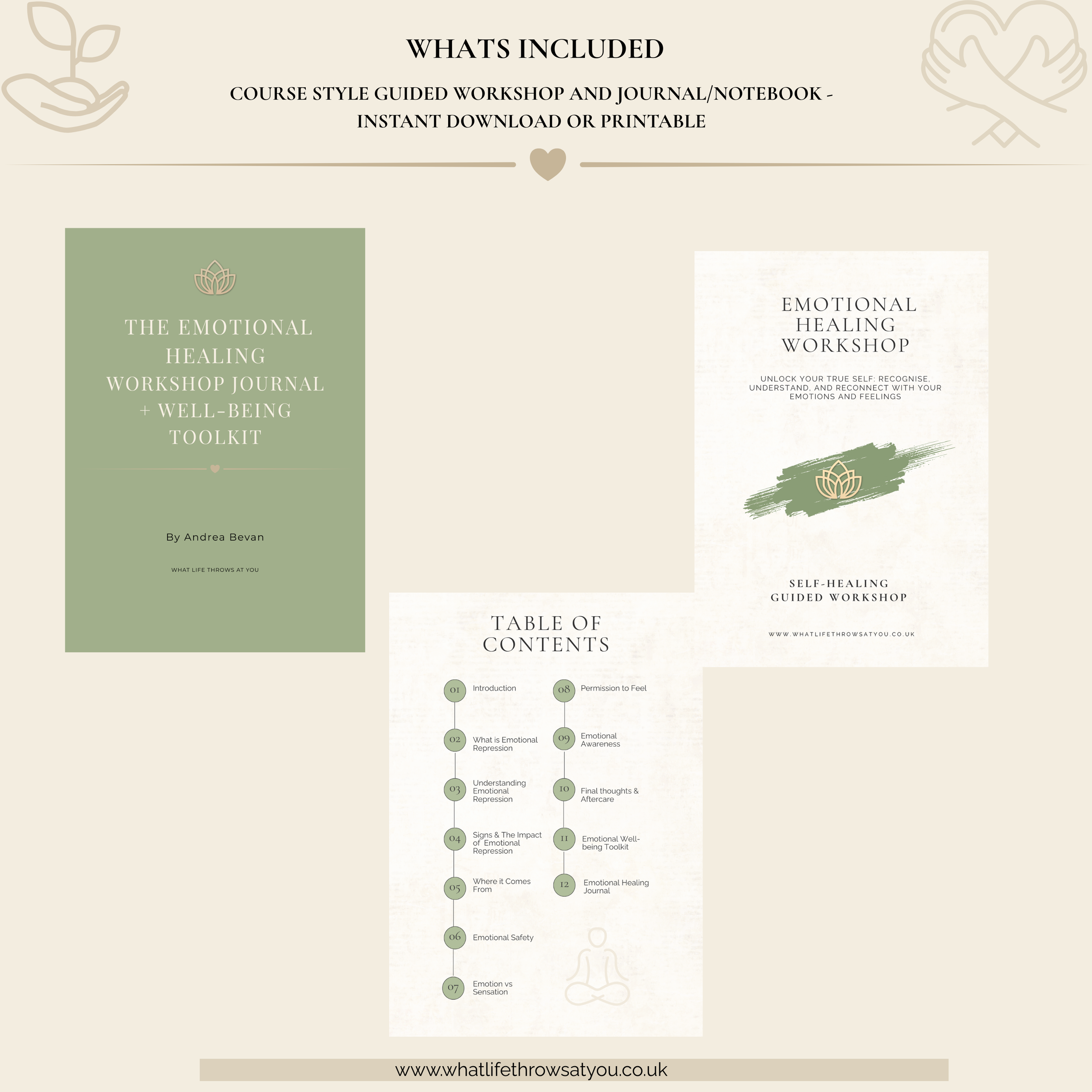 Page 3 for Emotional Workshop.png