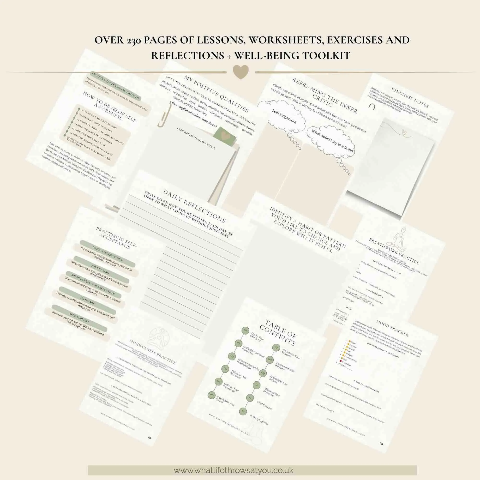 photo of the inner pages expamples of a guided journal .jpeg