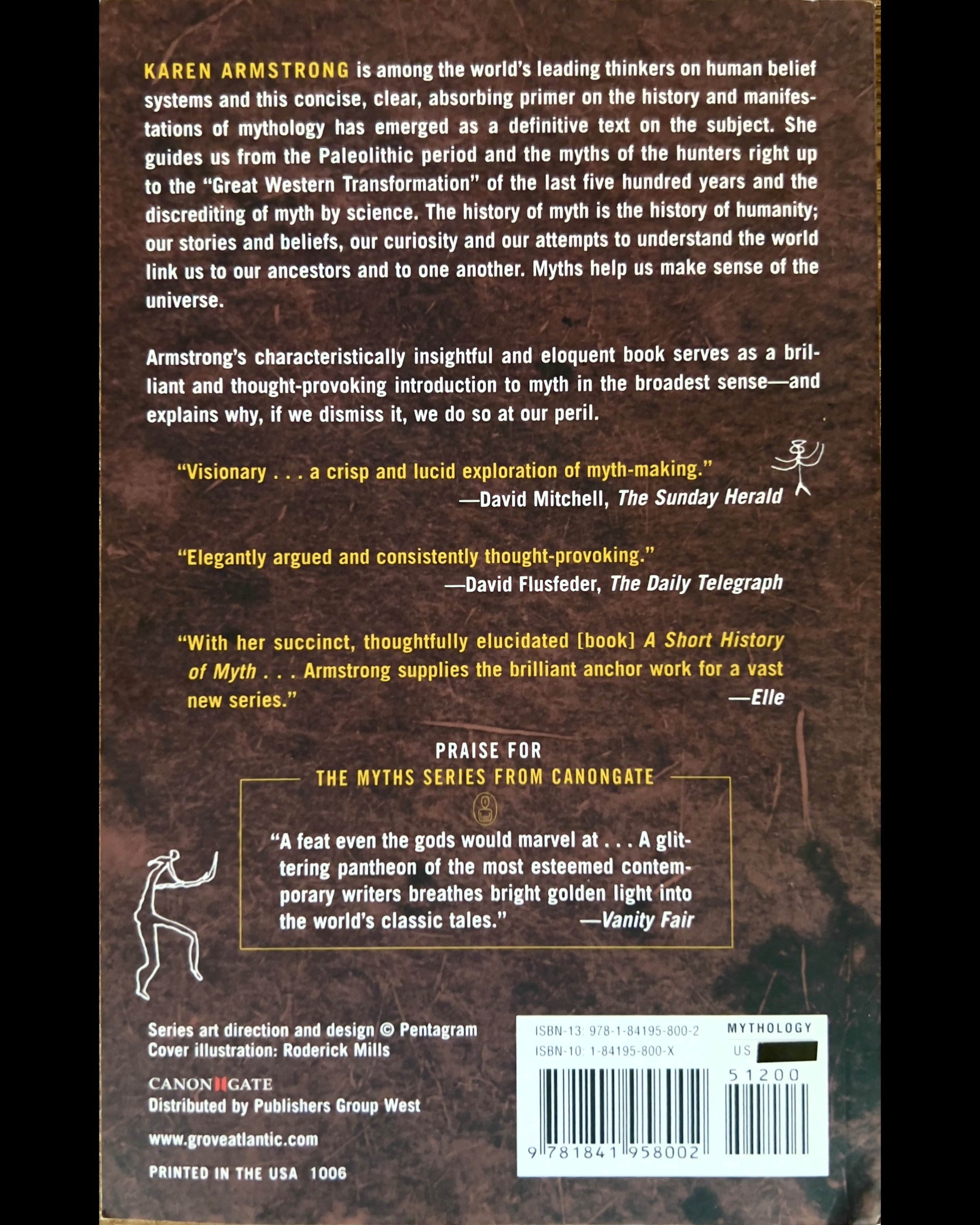 ISIMG-780967 3.JPG