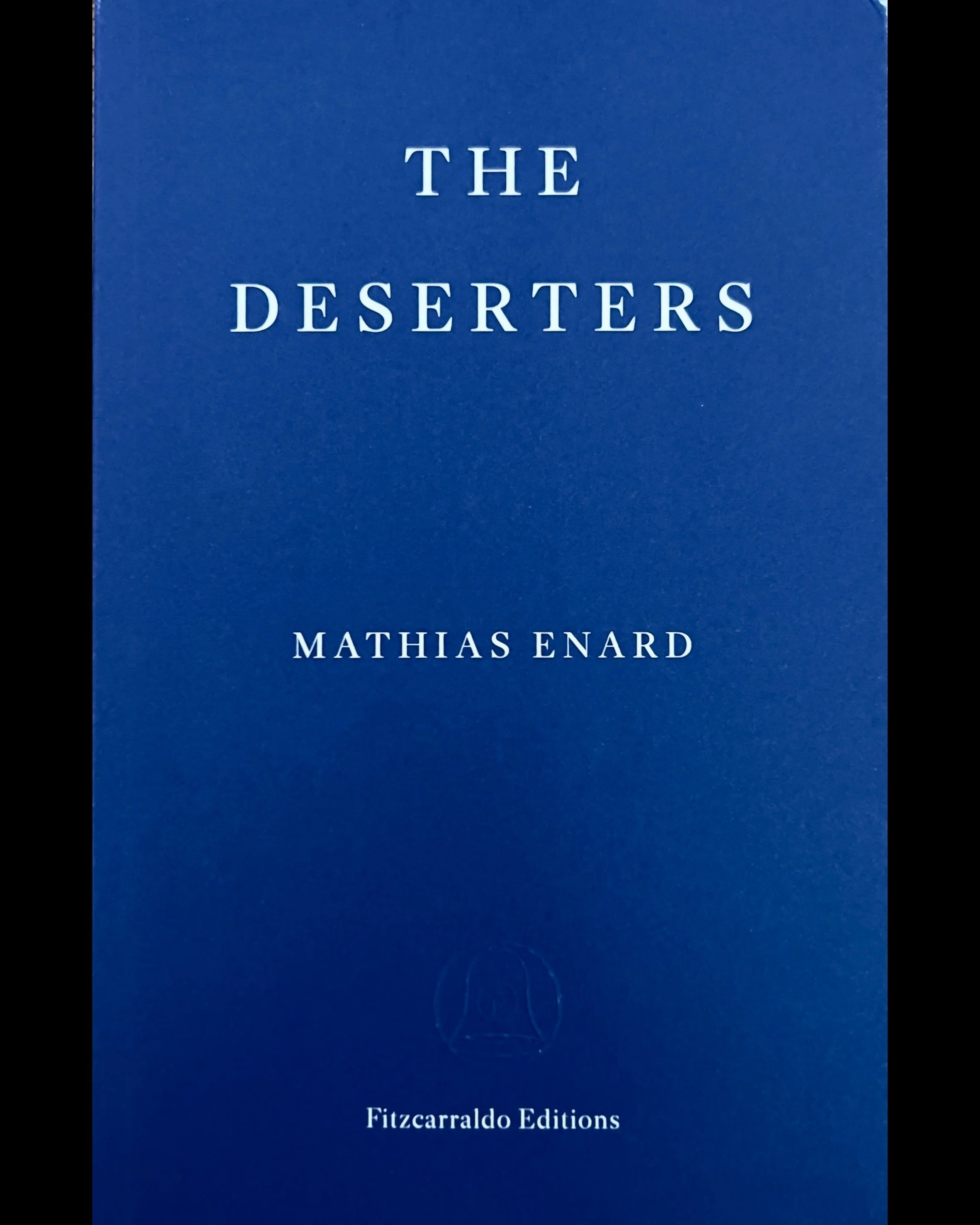 ISIMG-722657.JPG (Copy)