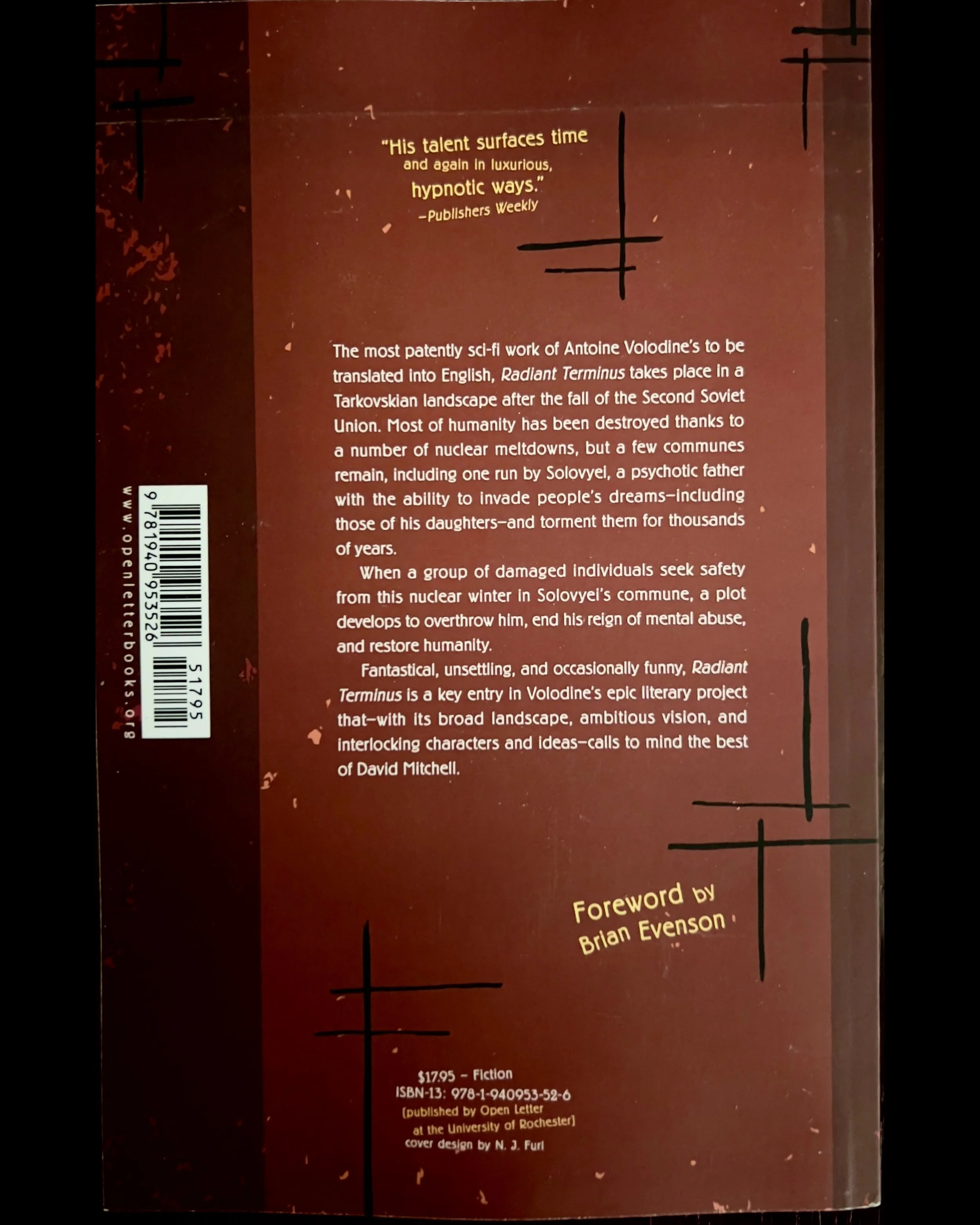 ISIMG-1095007.JPG (Copy)