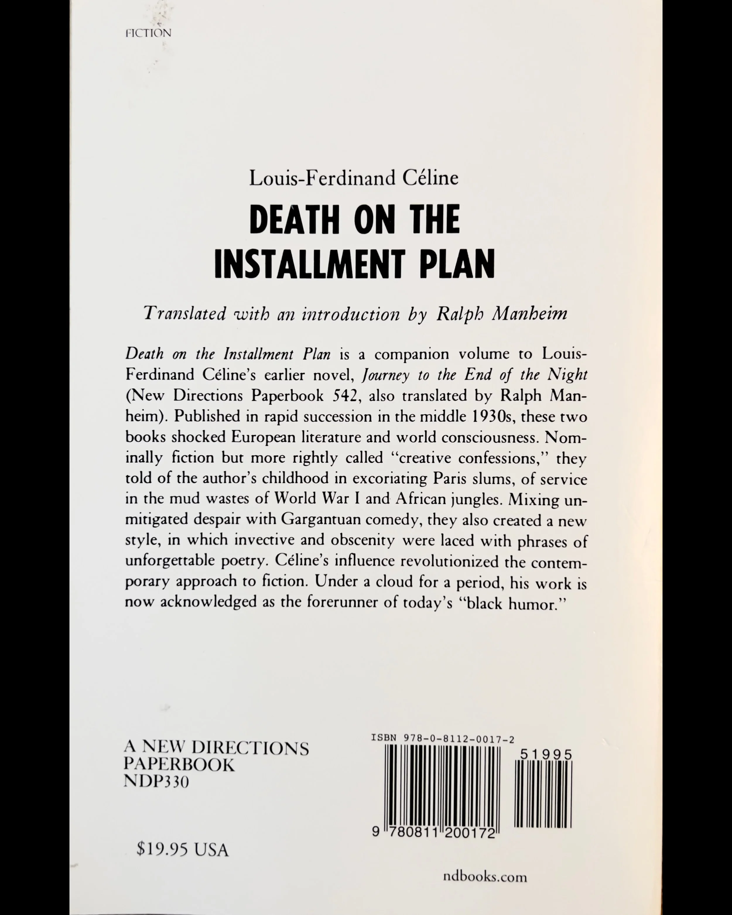 ISIMG-747135.JPG (Copy) (Copy)