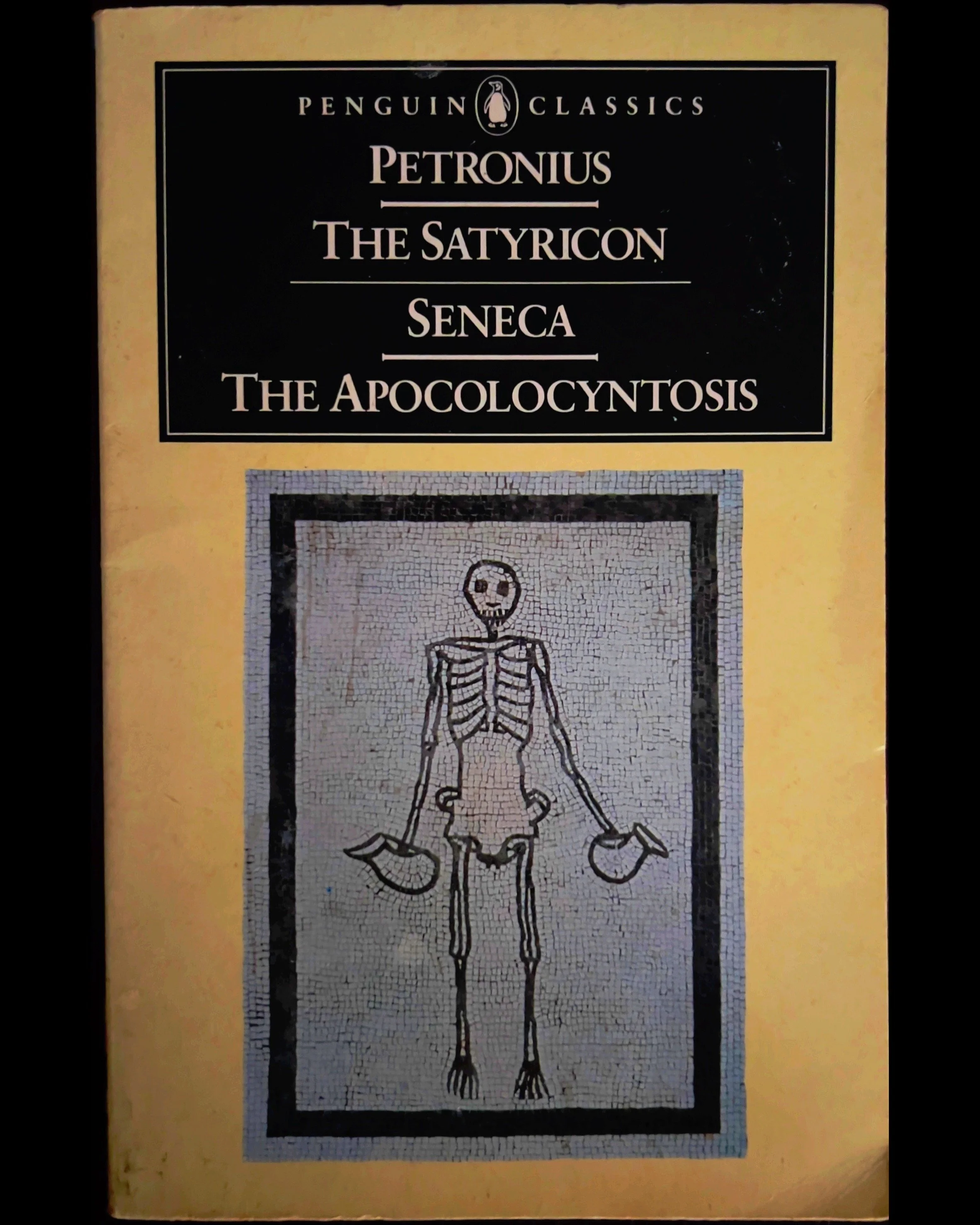 IMG_7575.JPG (Copy) (Copy)