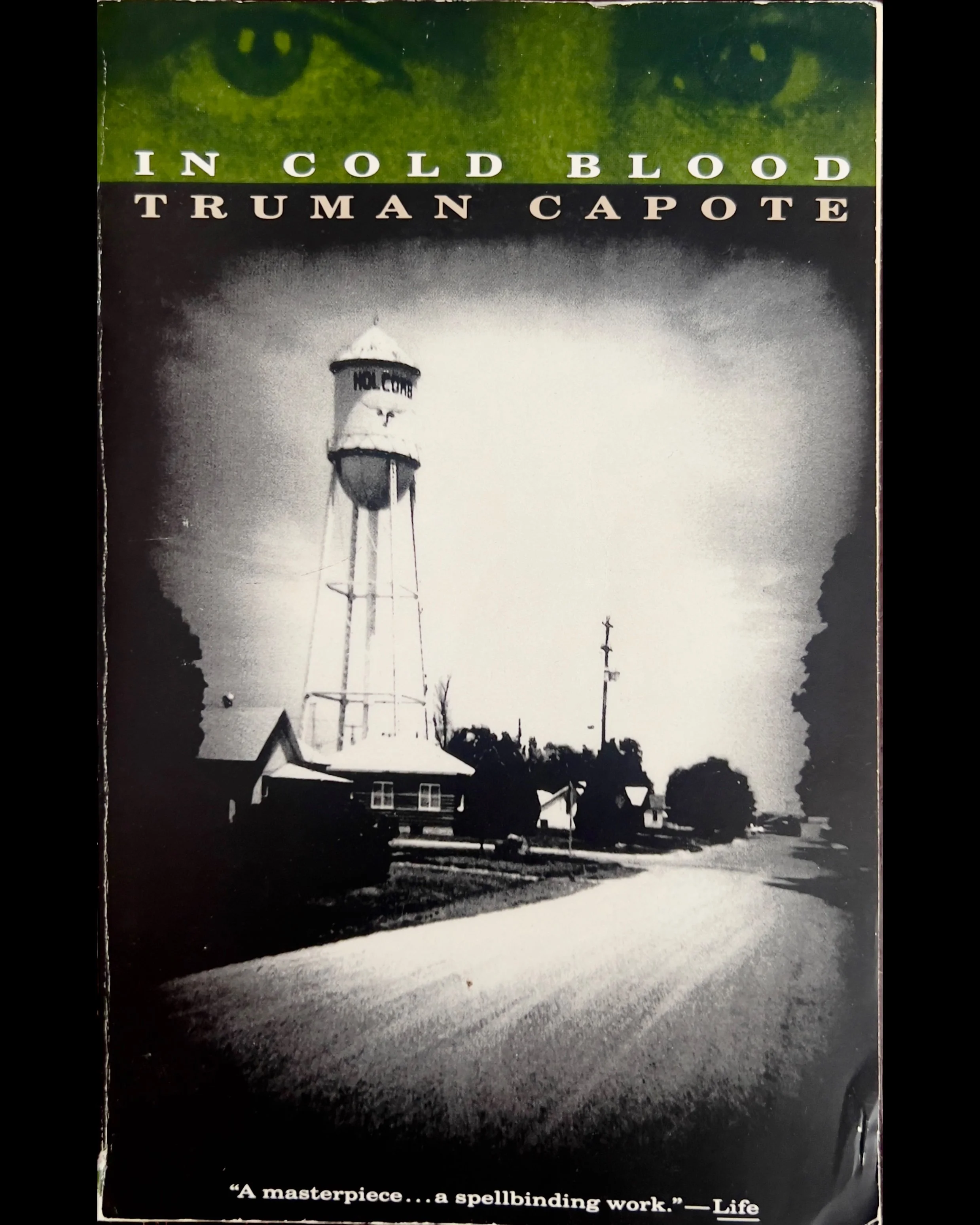 ISIMG-1067872.JPG (Copy) (Copy)