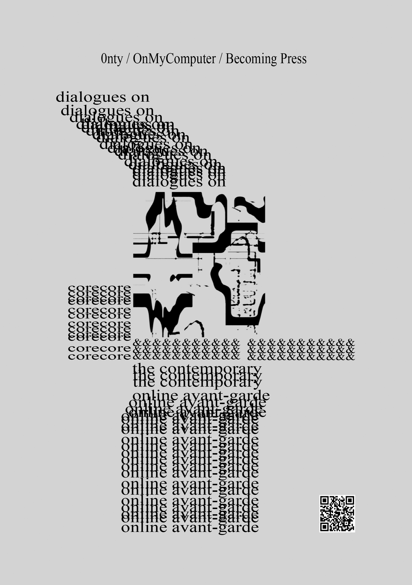 05A_ Dialogues on CoreCore [Front].png (Copy) (Copy)
