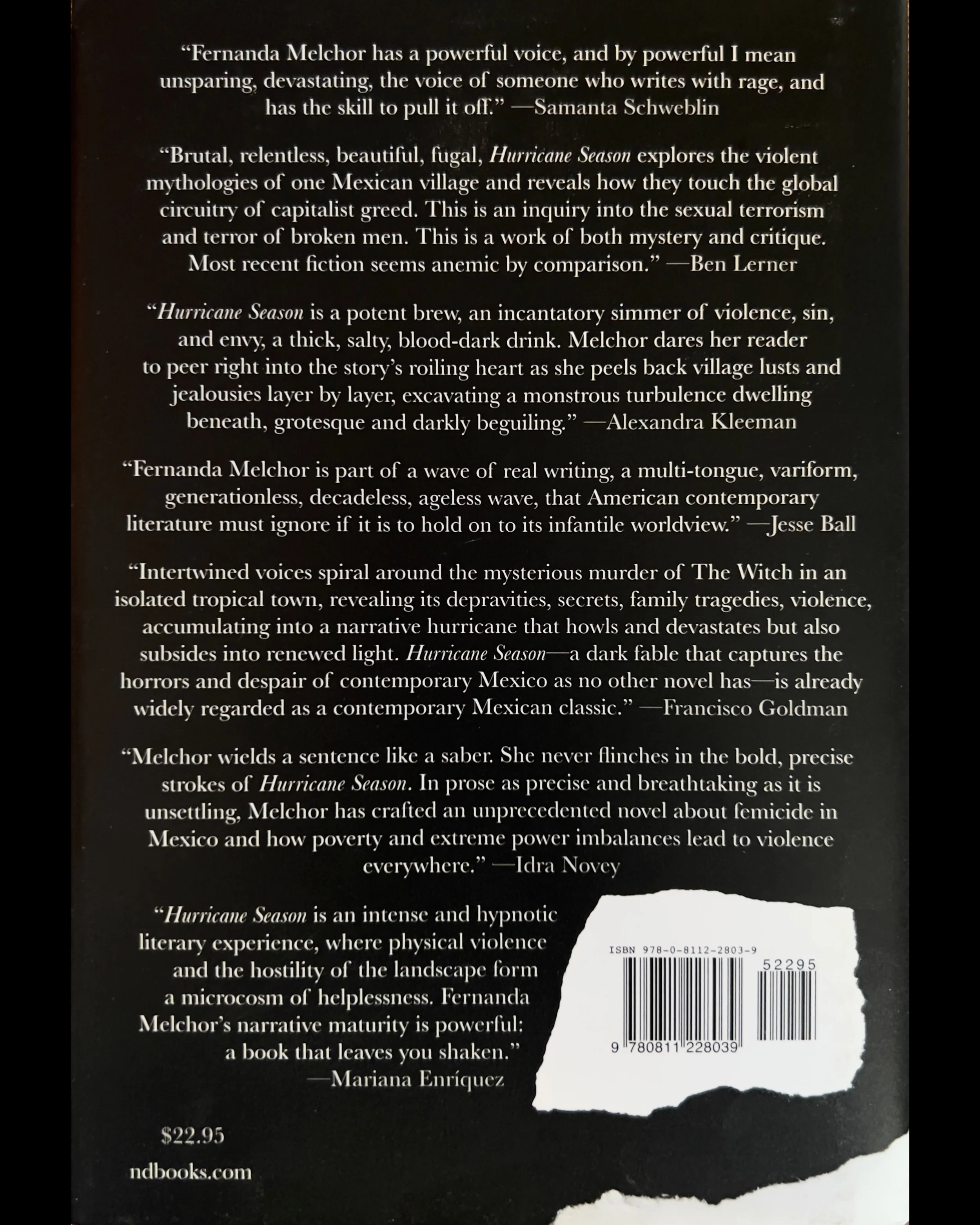 ISIMG-703409.JPG (Copy) (Copy)