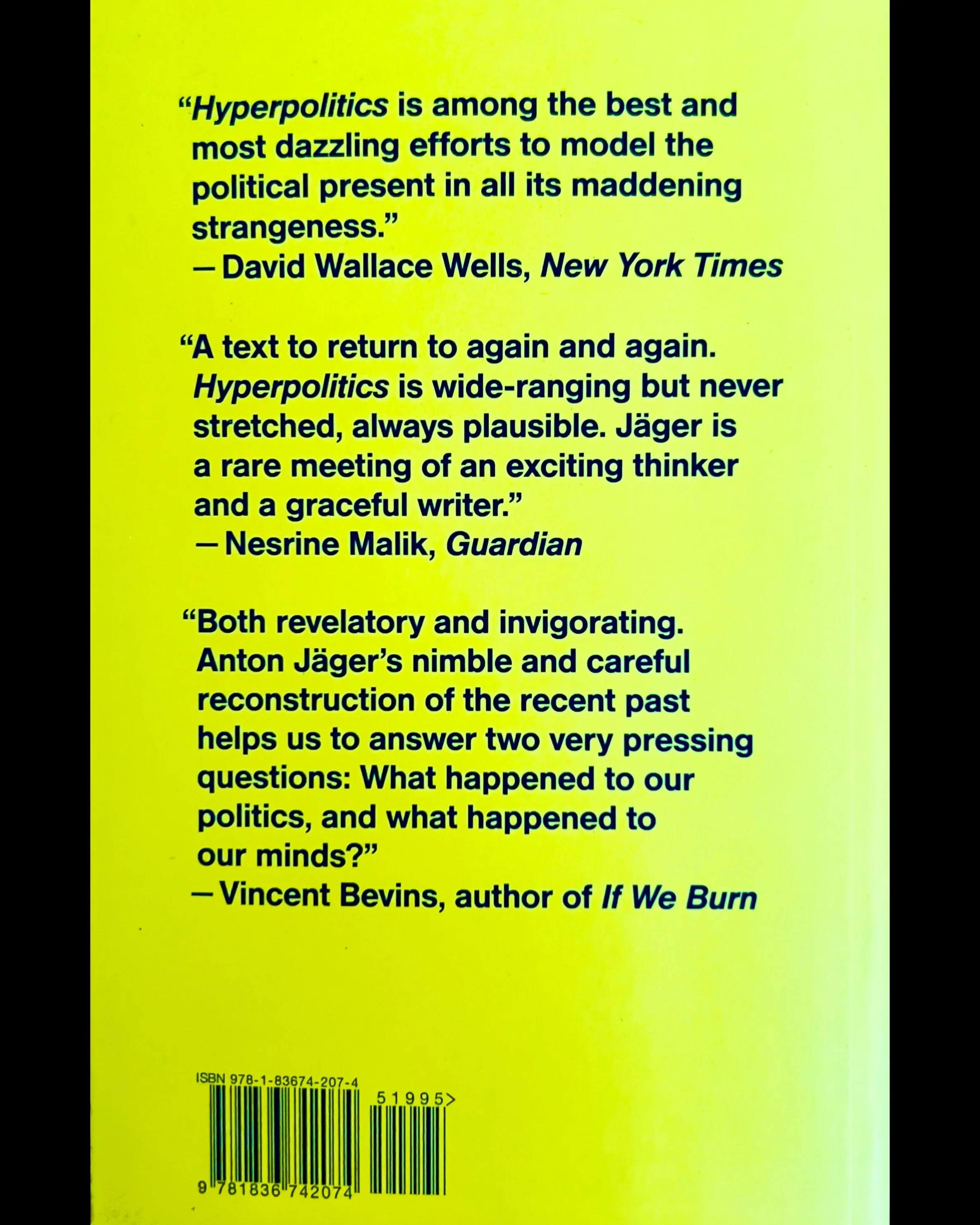 ISIMG-1126532.JPG (Copy)