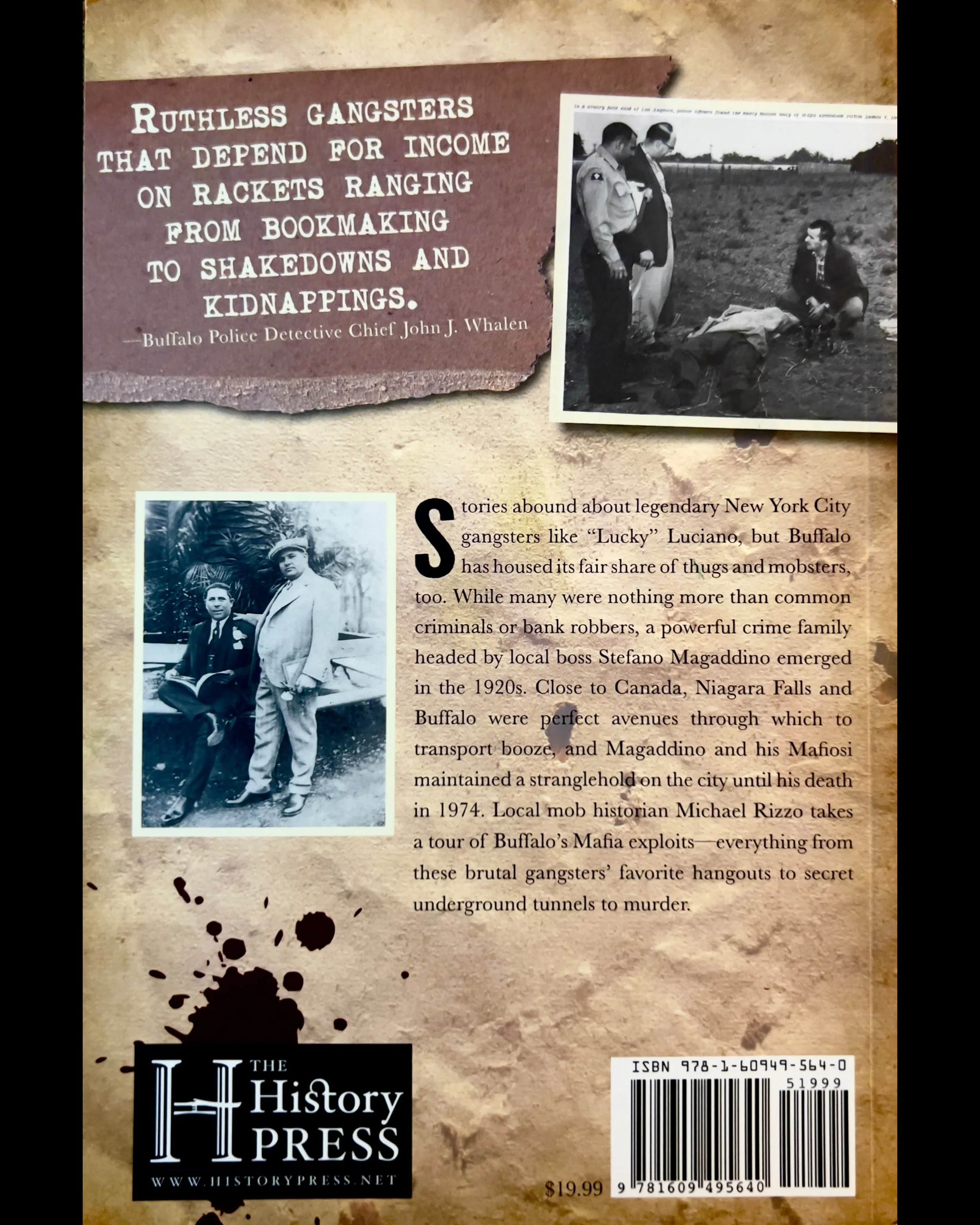 ISIMG-684021.JPG (Copy)