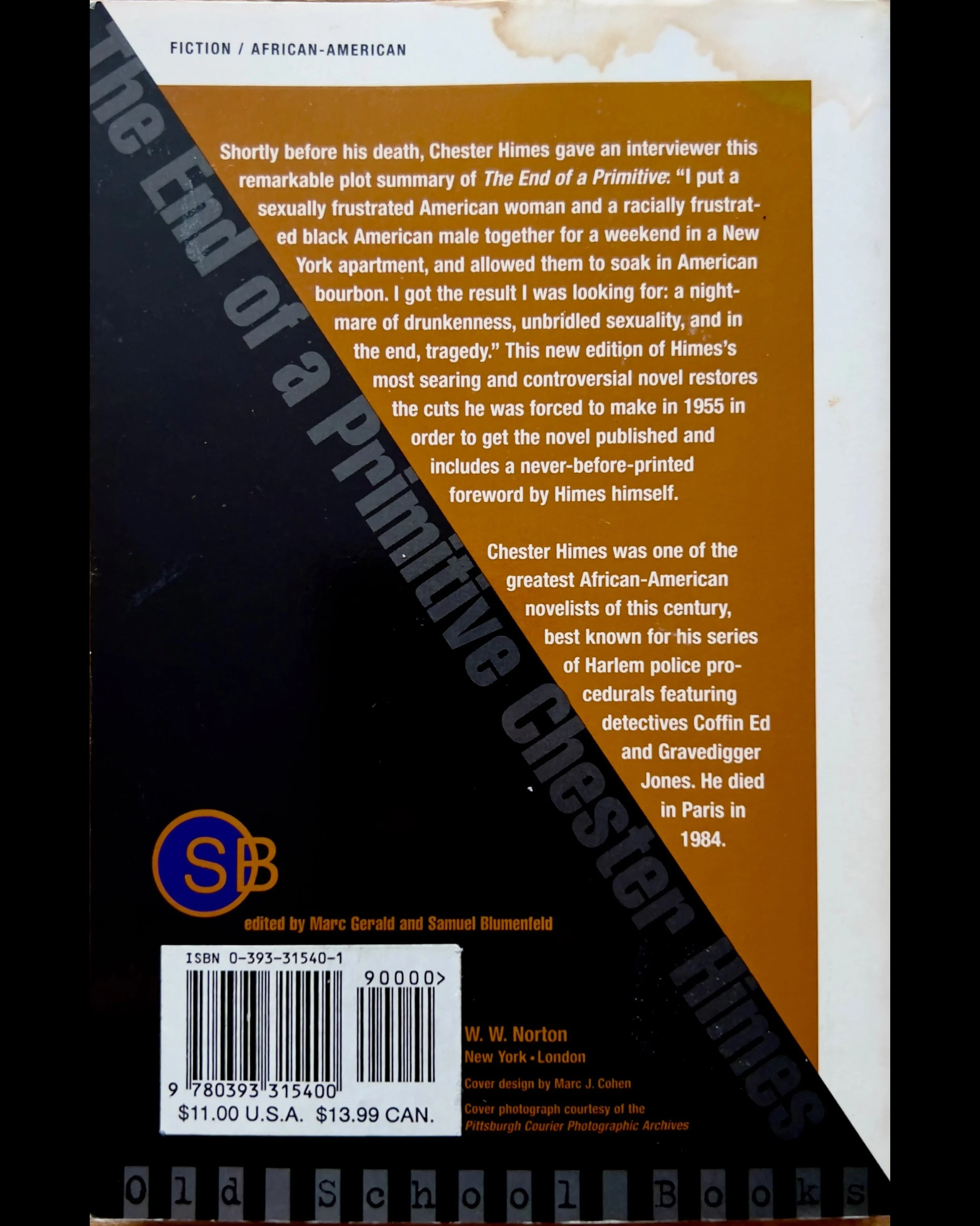 ISIMG-695152.JPG (Copy)