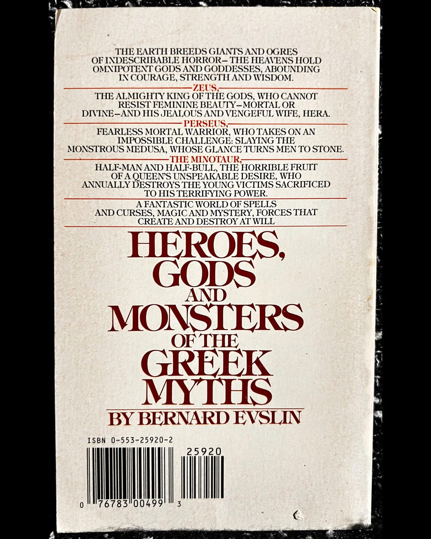 monsters hat The Monsters de Vliegende LABUBU Series Captain Hat main image 0
