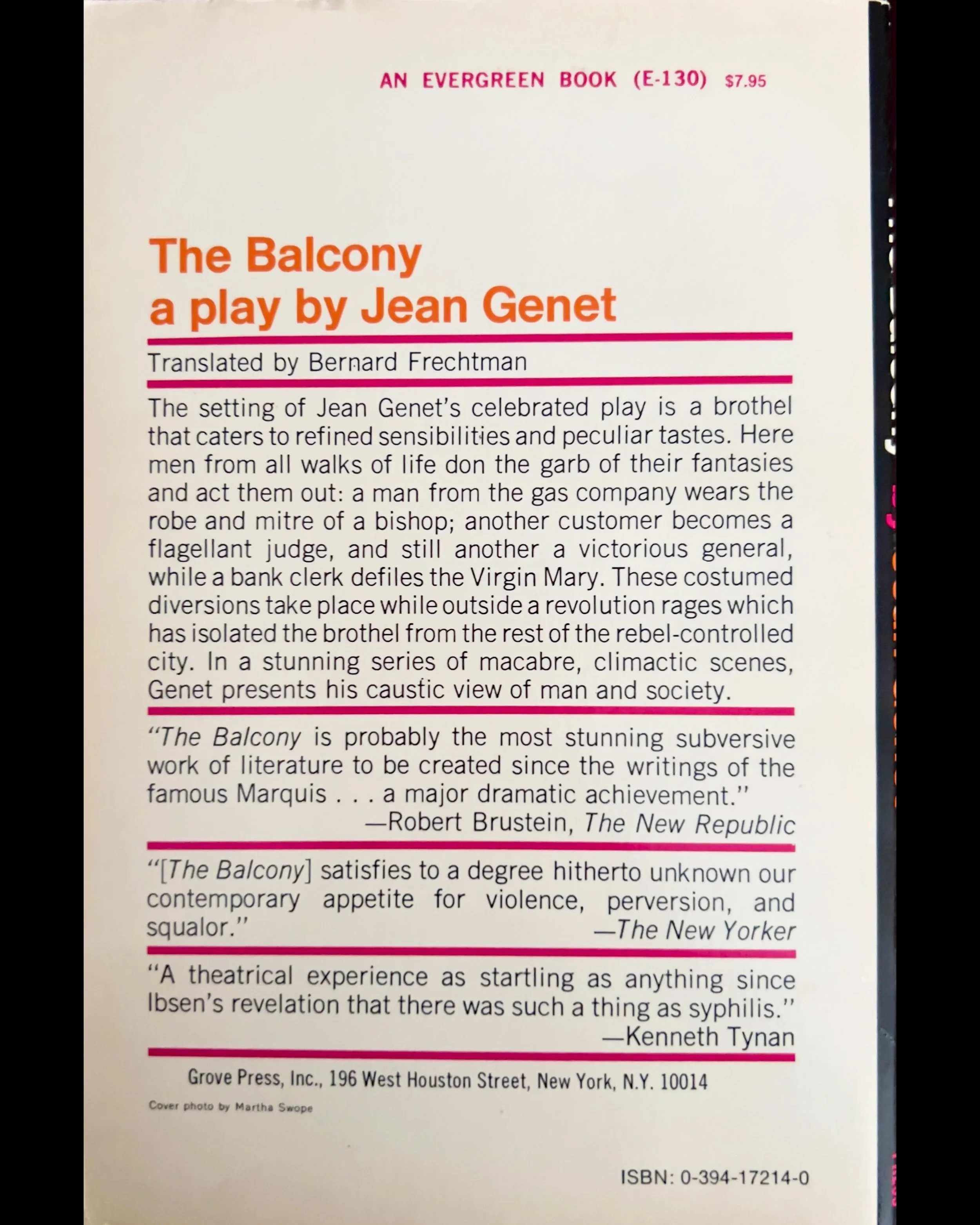 ISIMG-1091859.JPG (Copy) (Copy)