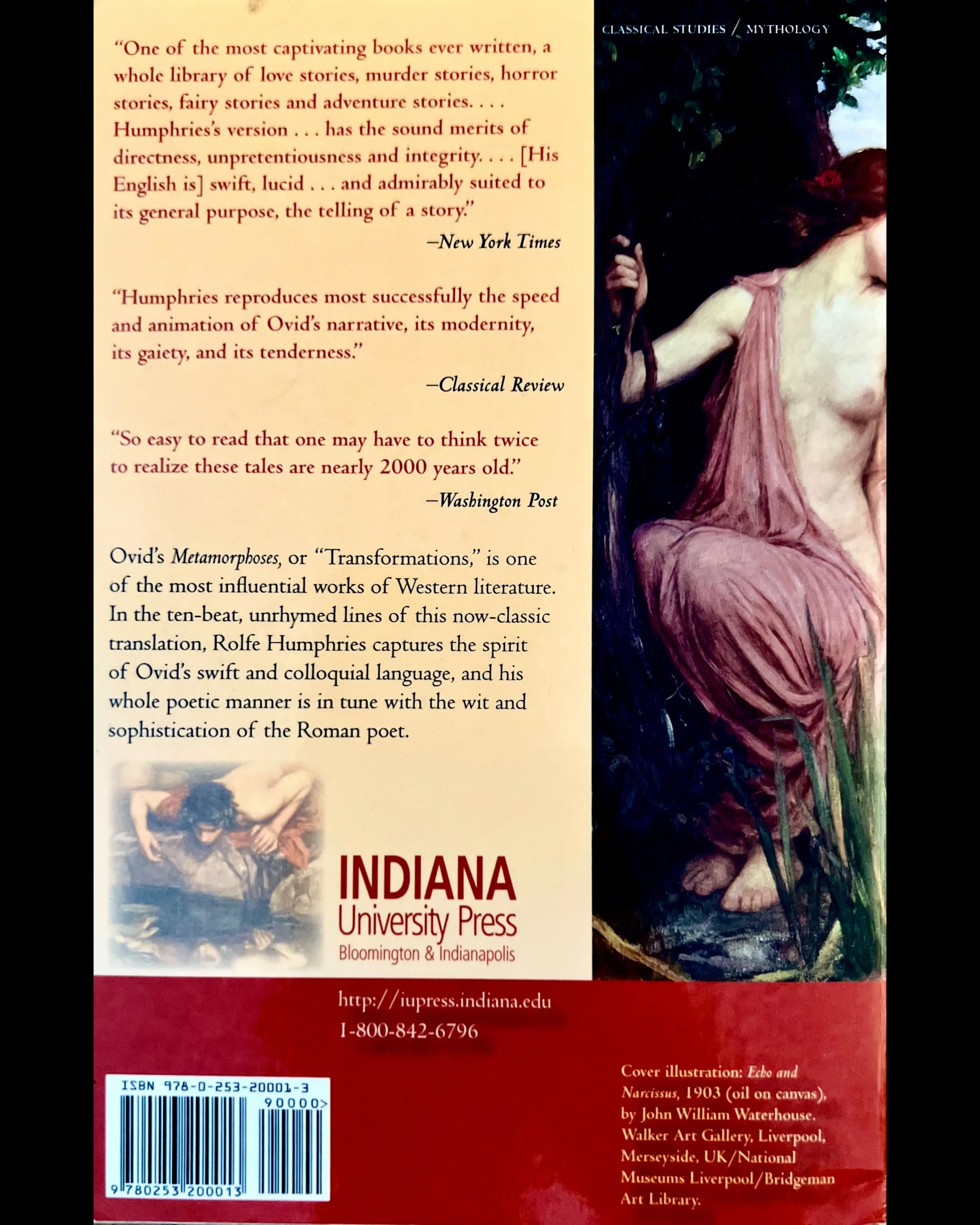 ISIMG-726065.JPG (Copy)