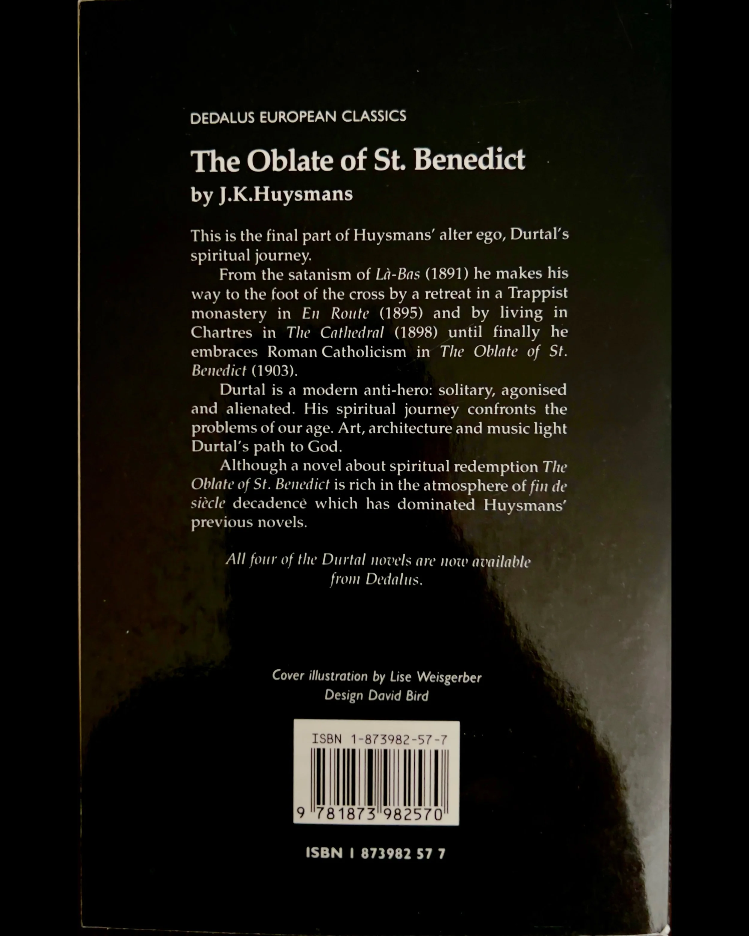 ISIMG-1082394.JPG (Copy)