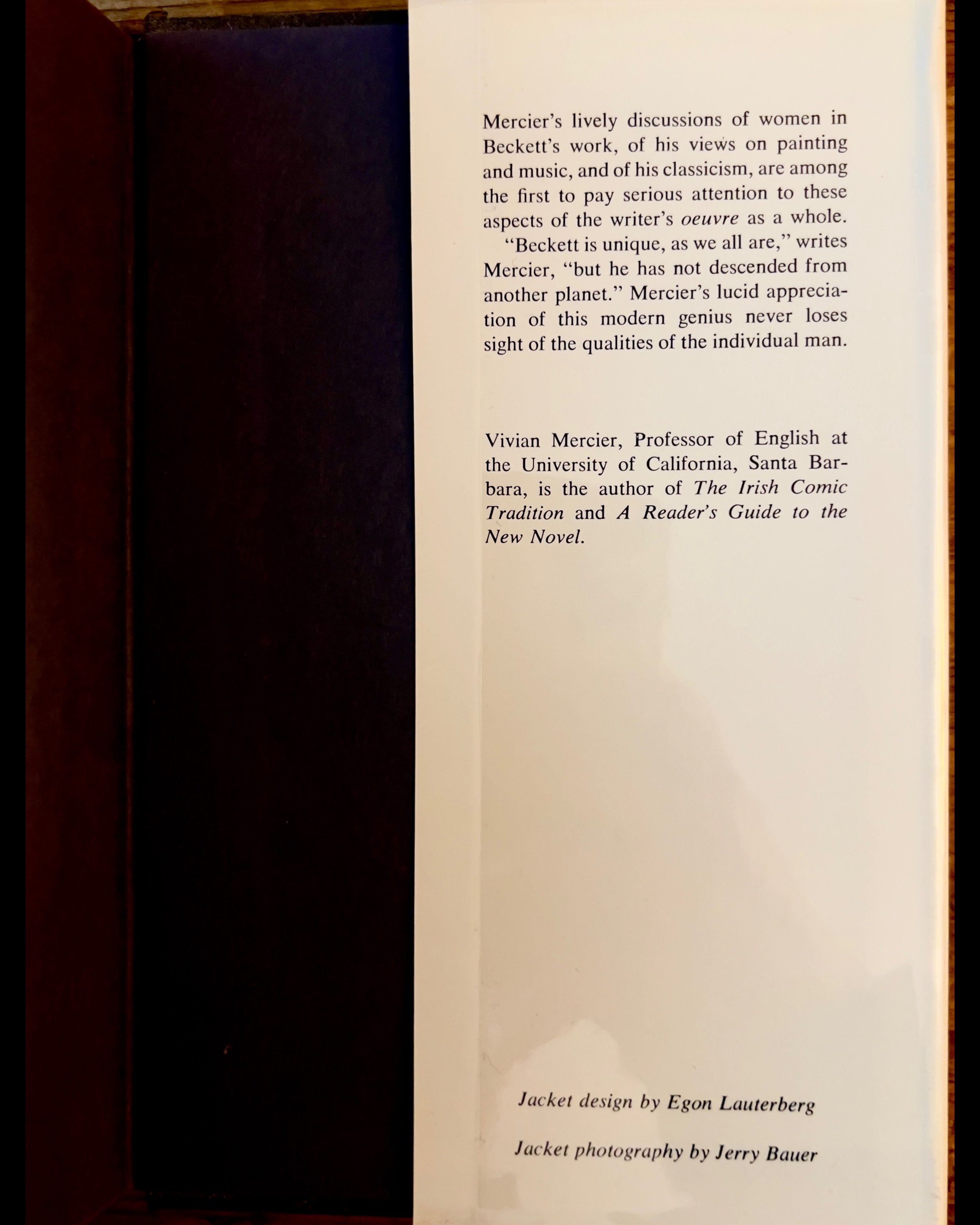 ISIMG-684283.JPG (Copy)