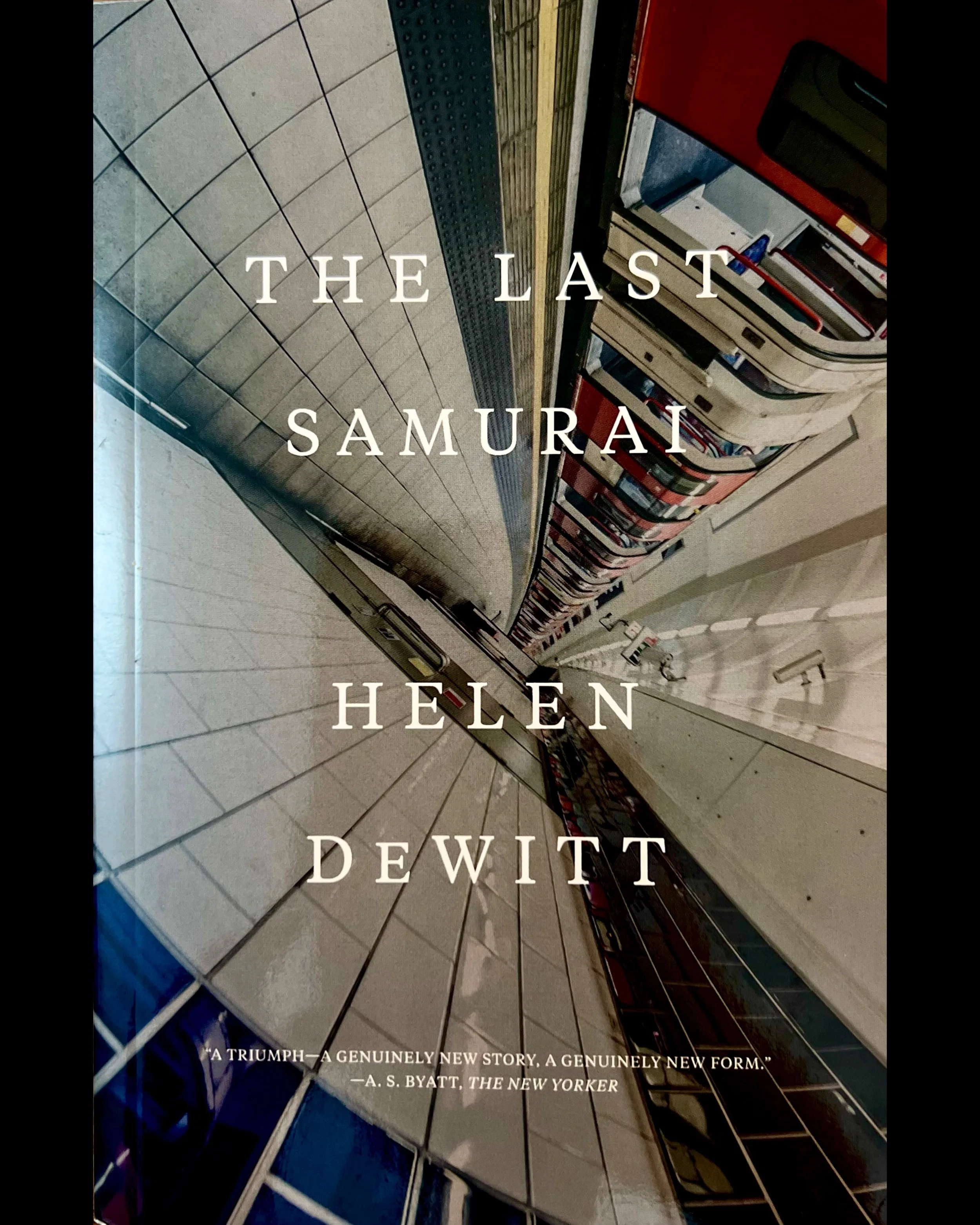 ISIMG-726332.JPG (Copy) (Copy)