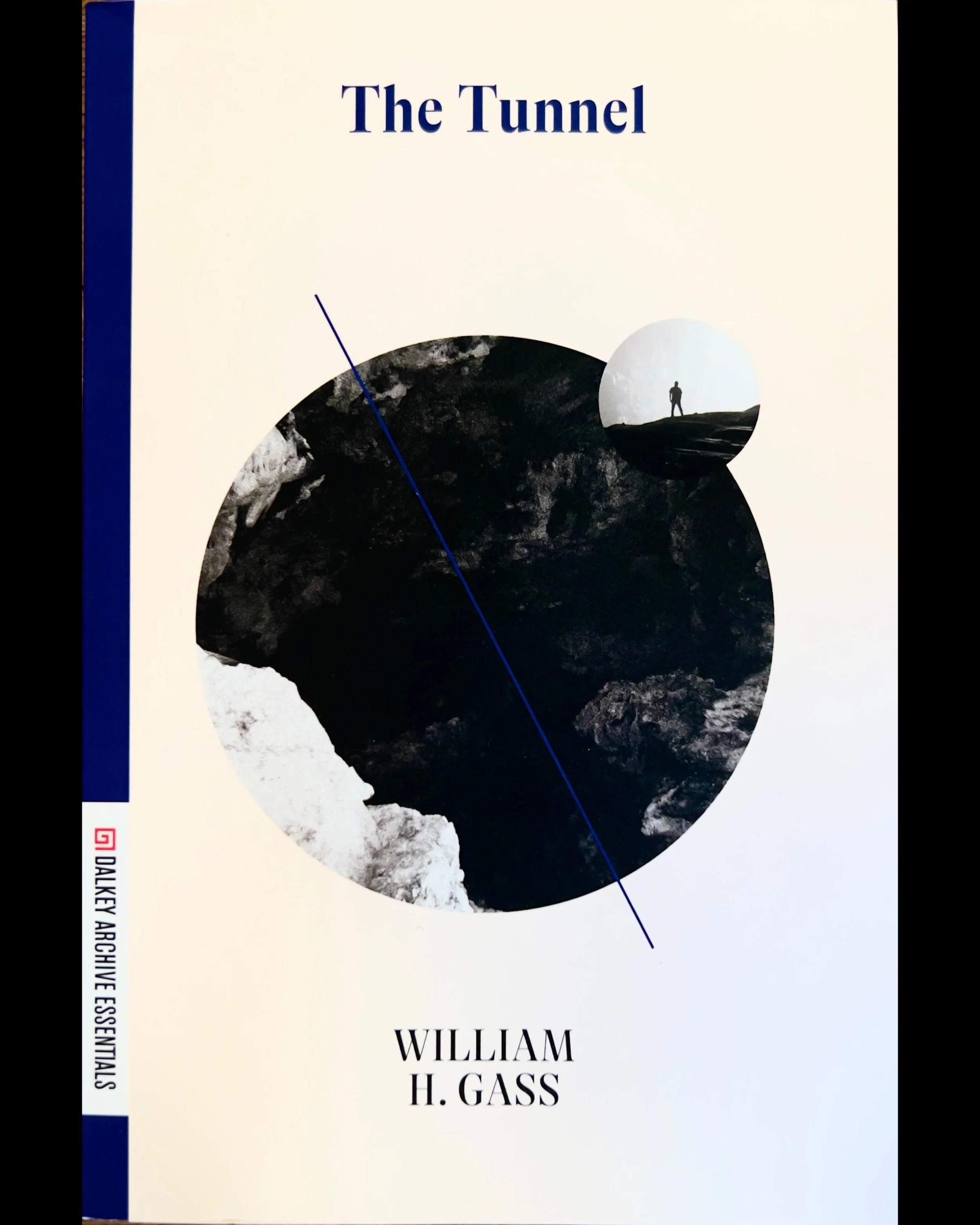 ISIMG-682252.JPG (Copy) (Copy)